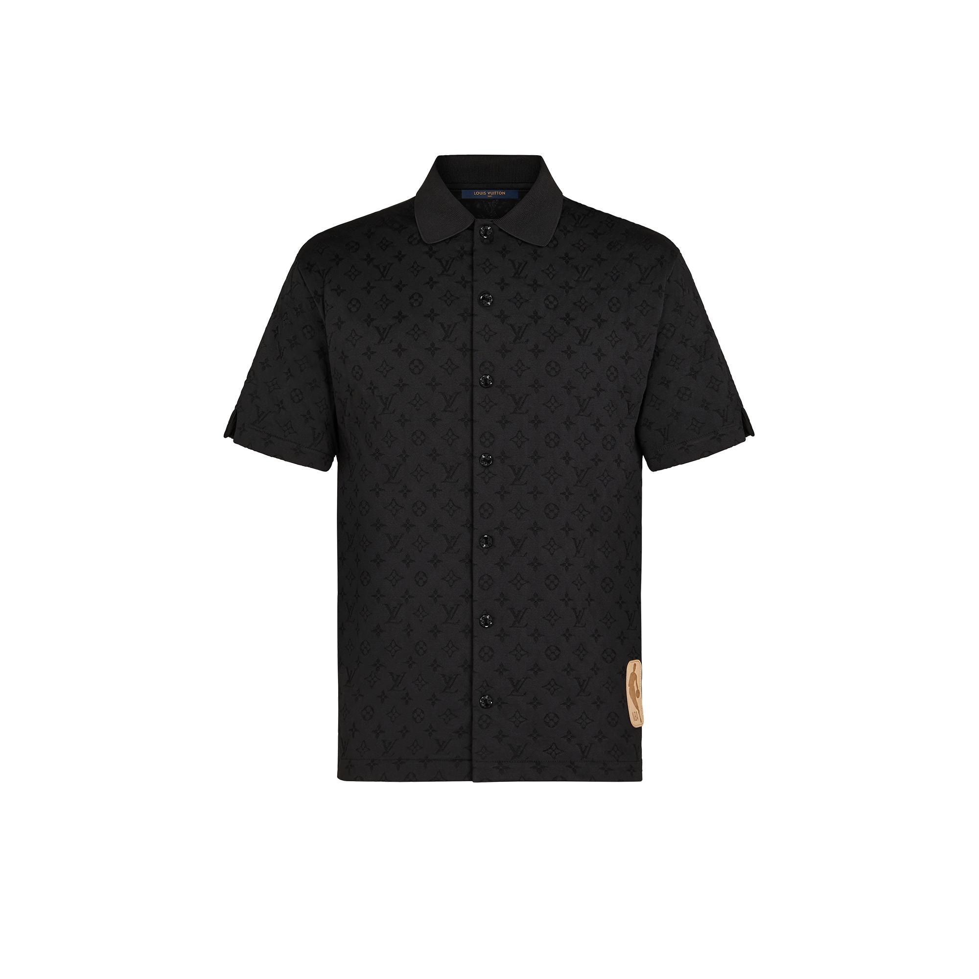 LV} - LV - LV男士Discontinued Product | 路易威登LOUIS VUITTON官网 (产品缩放)