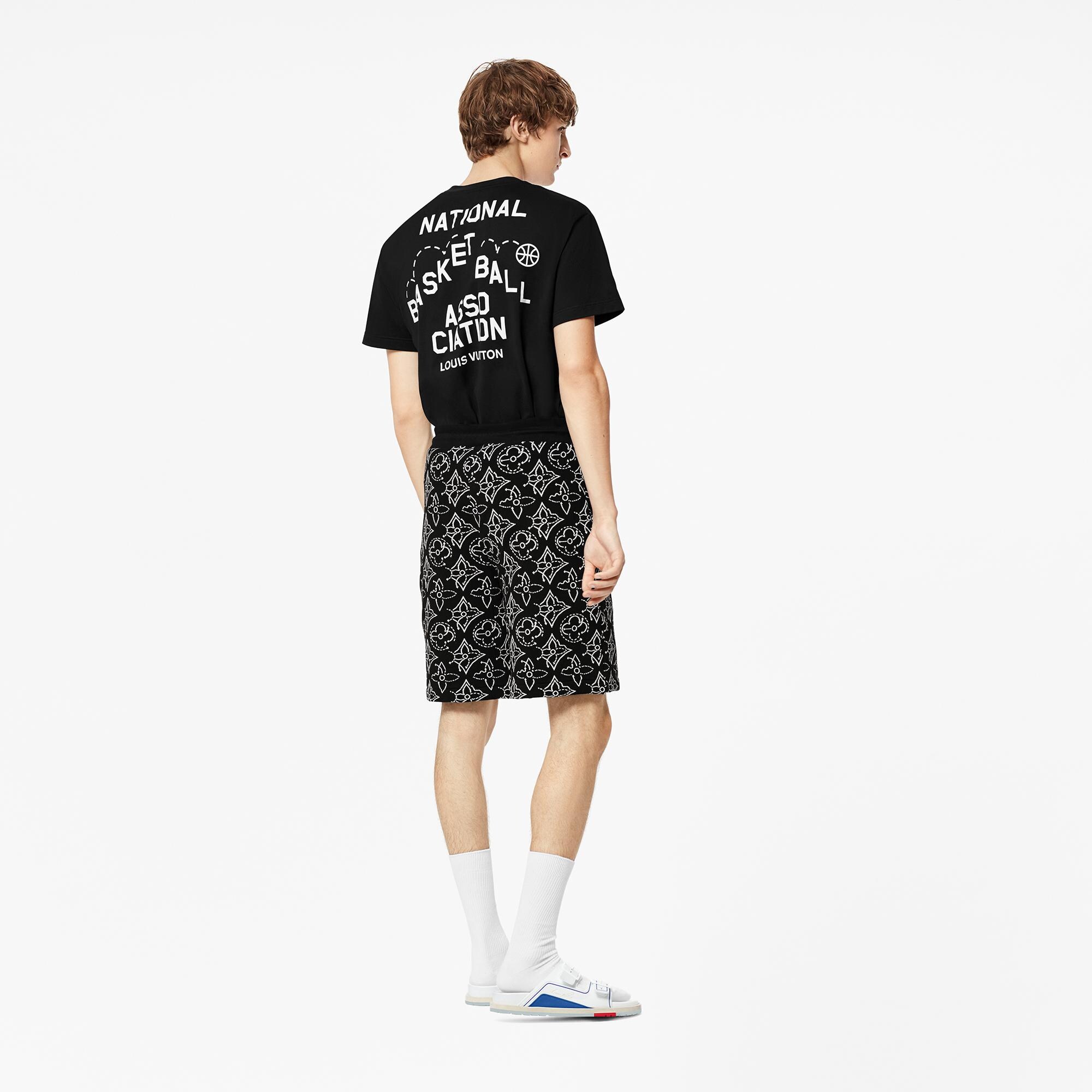 LV} - LV - LV男士Discontinued Product | 路易威登LOUIS VUITTON官网 (产品缩放)