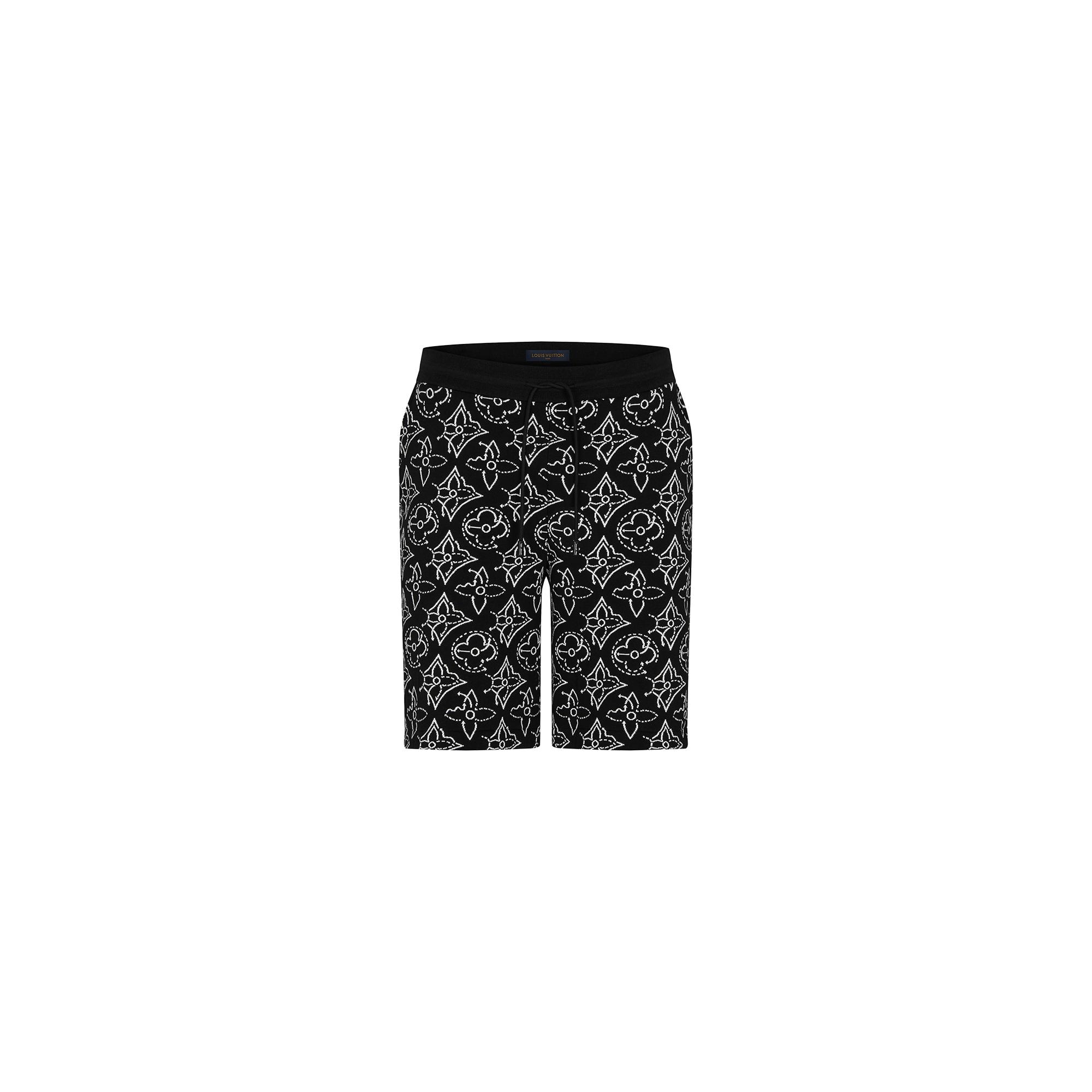 LV} - LV - LV男士Discontinued Product | 路易威登LOUIS VUITTON官网 (产品缩放)
