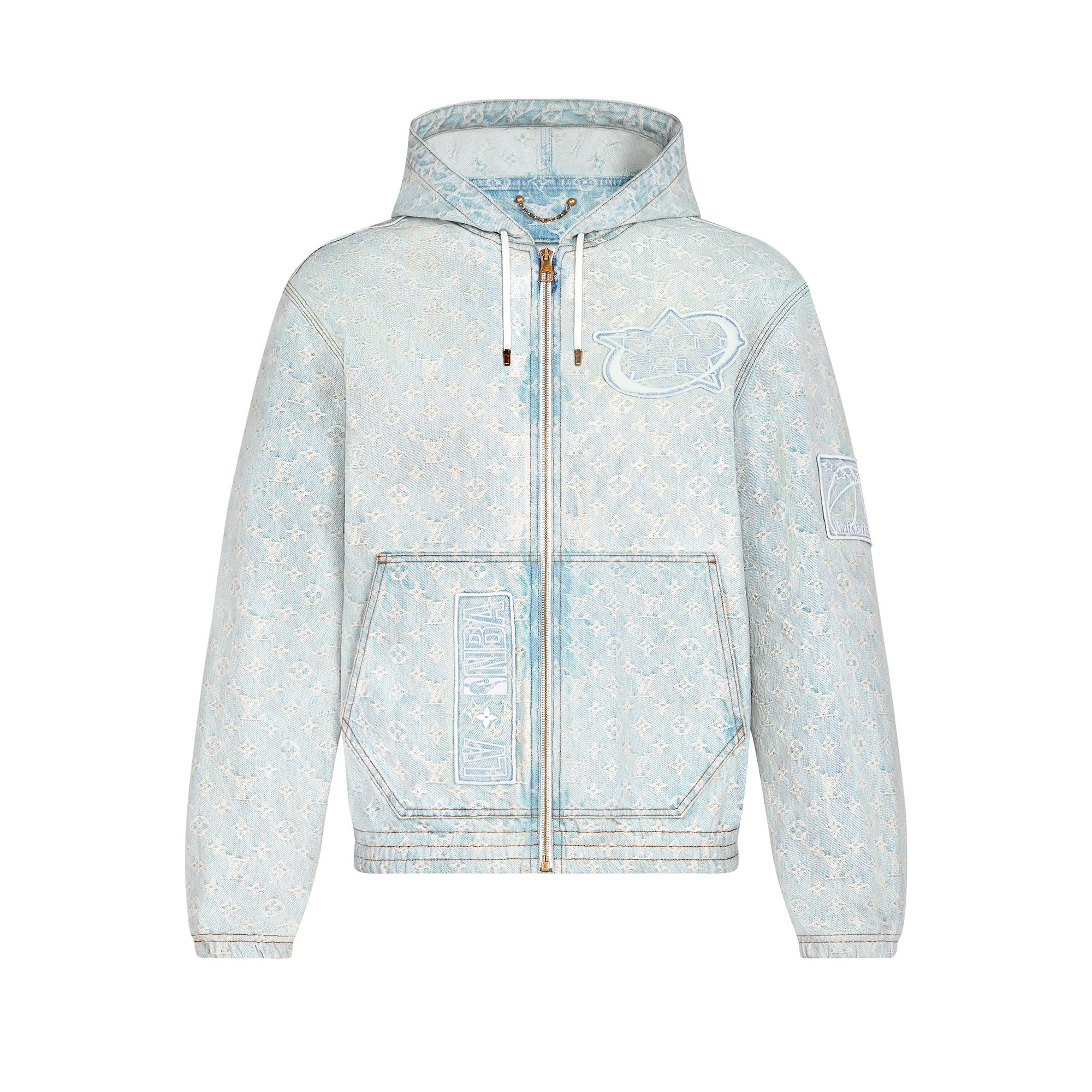 LV} - LV - LV男士Discontinued Product | 路易威登LOUIS VUITTON官网 (产品缩放)