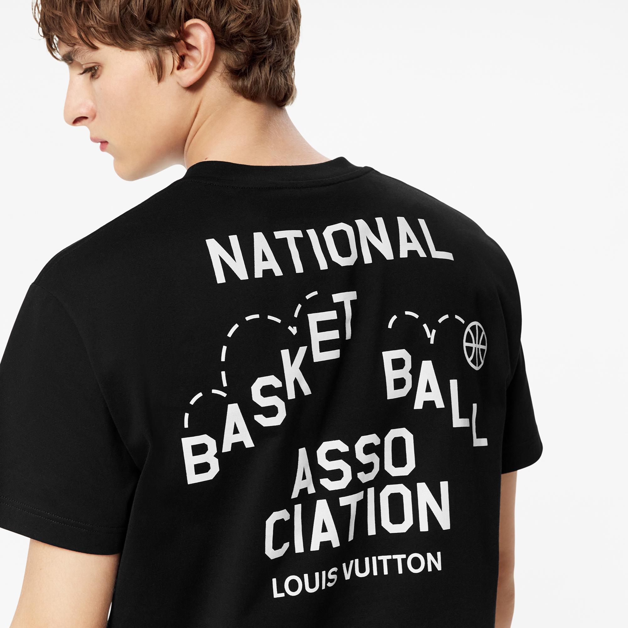 LV} - LV - LV男士Discontinued Product | 路易威登LOUIS VUITTON官网 (产品缩放)