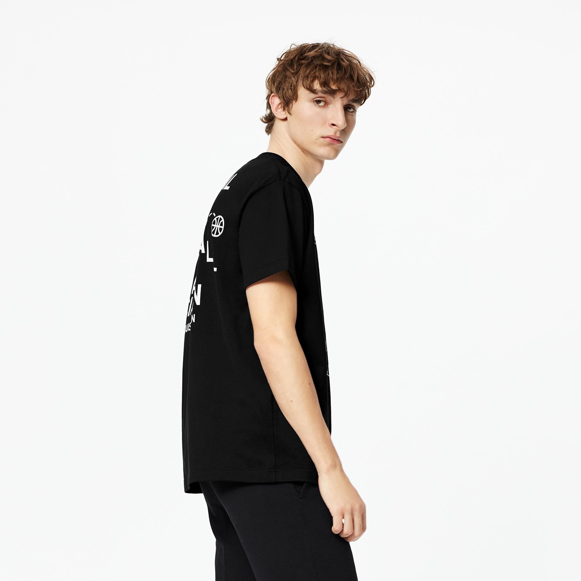 LV} - LV - LV男士Discontinued Product | 路易威登LOUIS VUITTON官网 (产品缩放)