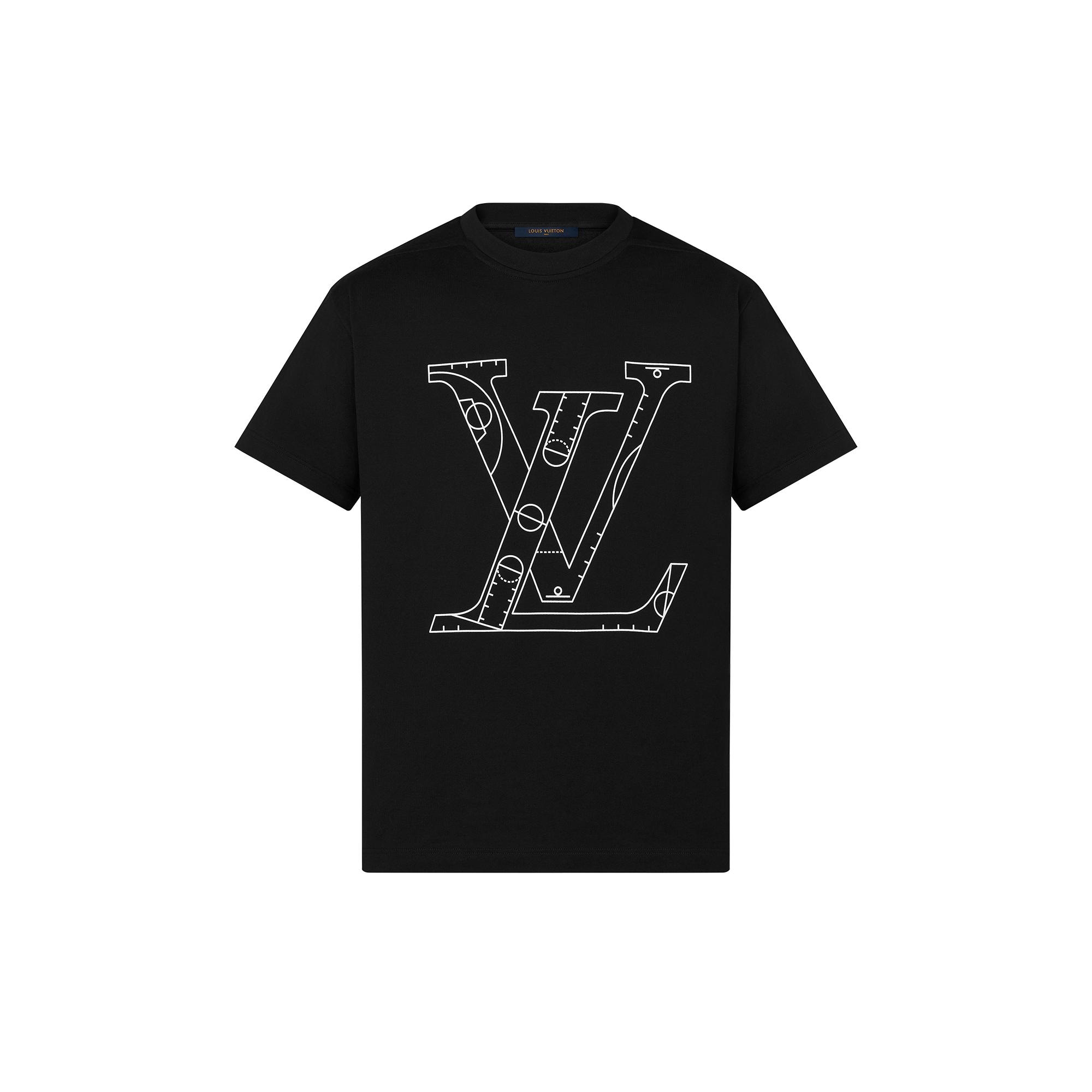 LV} - LV - LV男士Discontinued Product | 路易威登LOUIS VUITTON官网 (产品缩放)