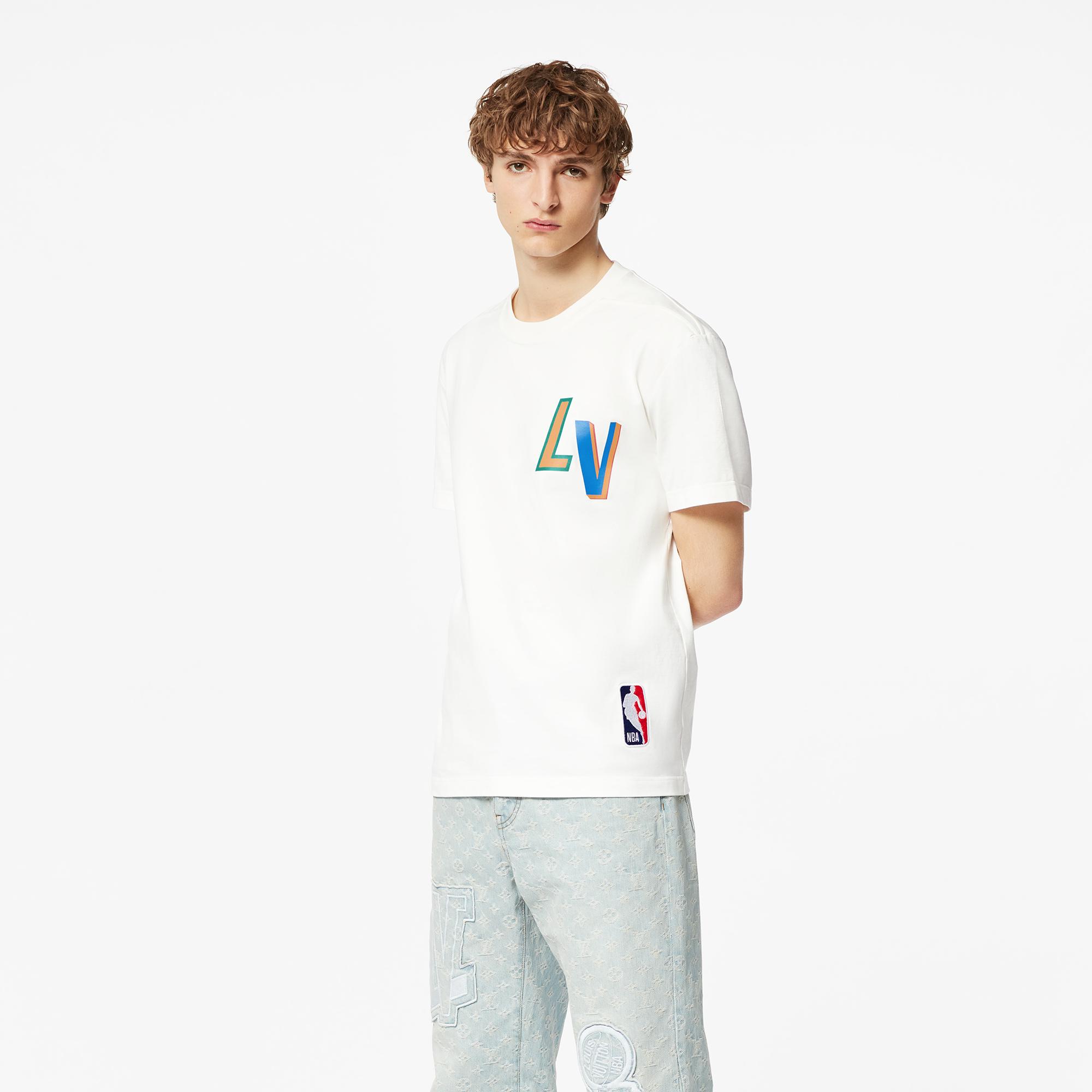 LV} - LV - LV男士Discontinued Product | 路易威登LOUIS VUITTON官网 (产品缩放)
