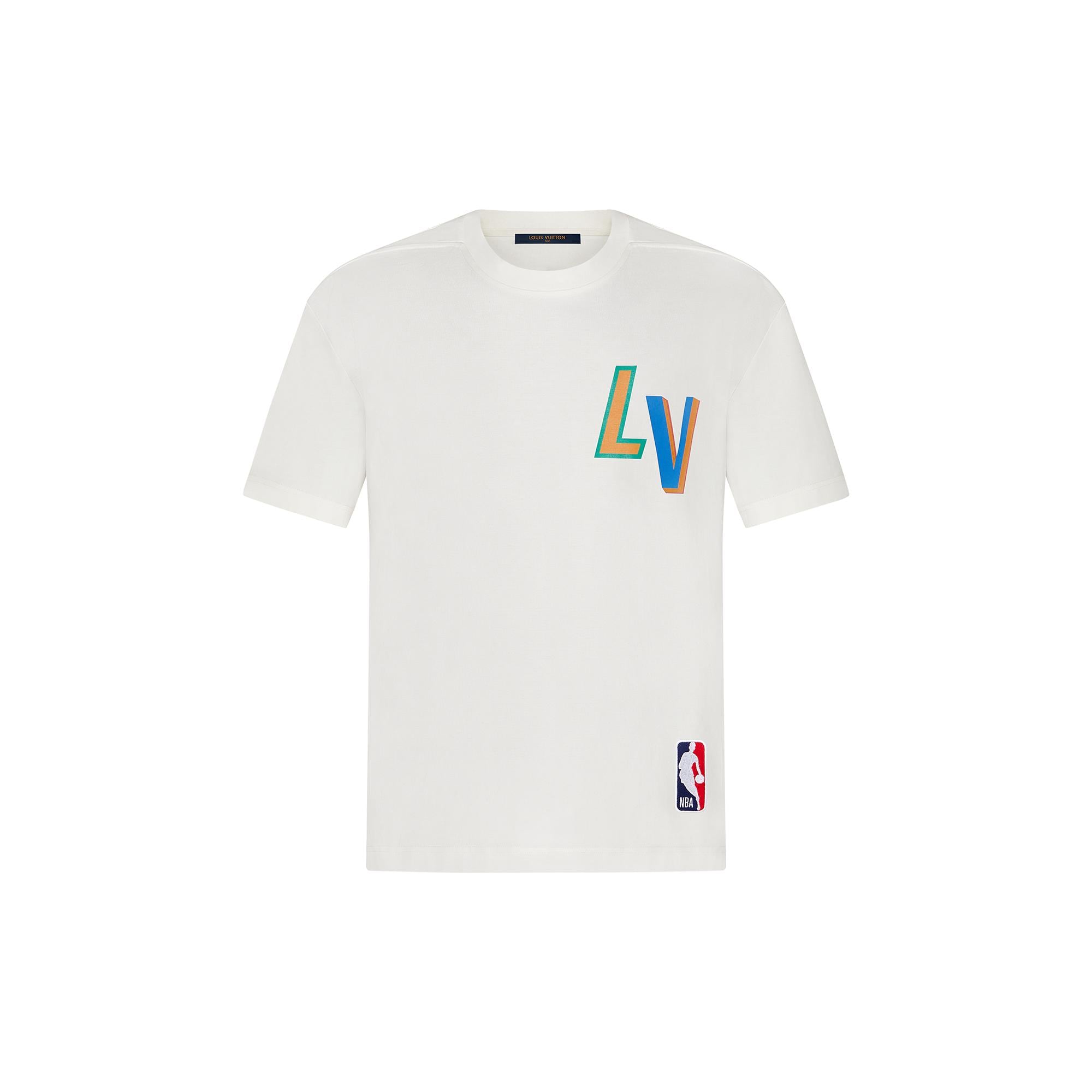 LV} - LV - LV男士Discontinued Product | 路易威登LOUIS VUITTON官网 (产品缩放)