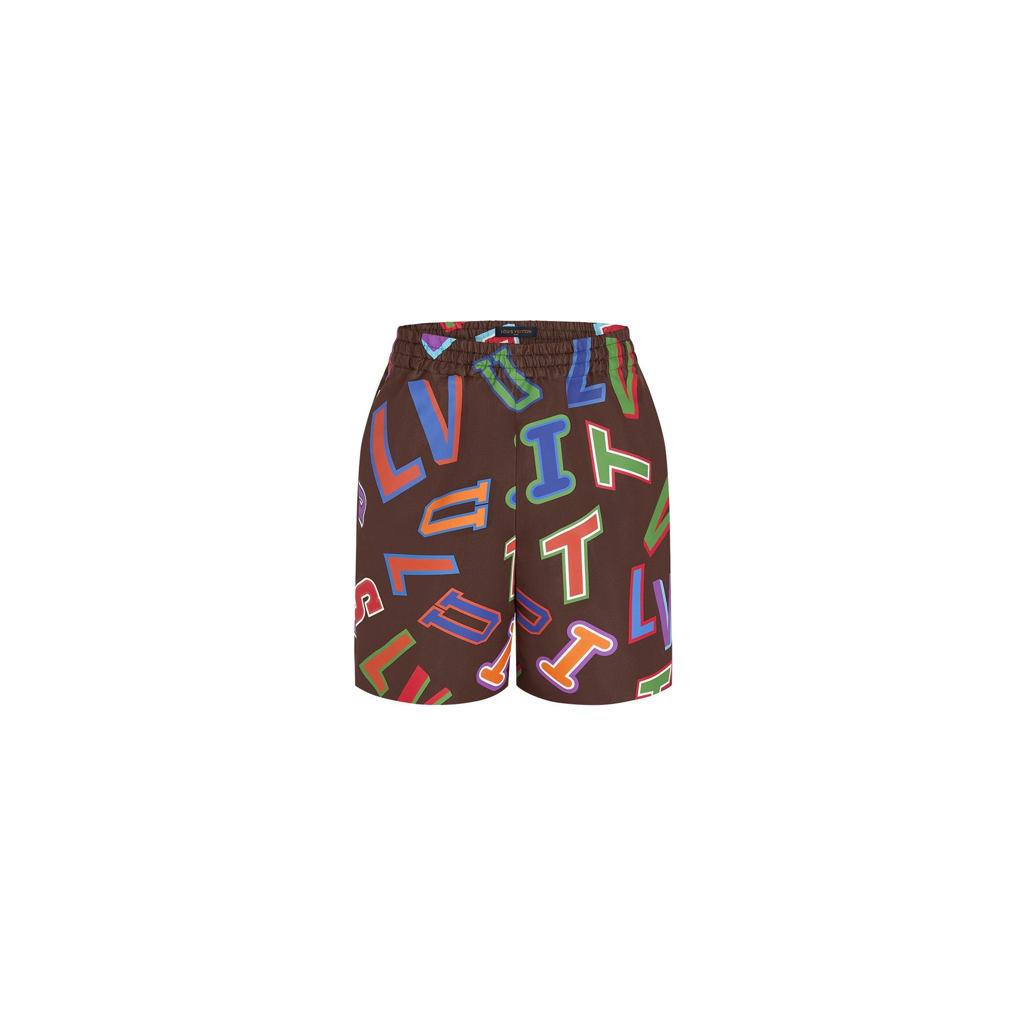 LV} - LV - LV男士Discontinued Product | 路易威登LOUIS VUITTON官网 (产品缩放)
