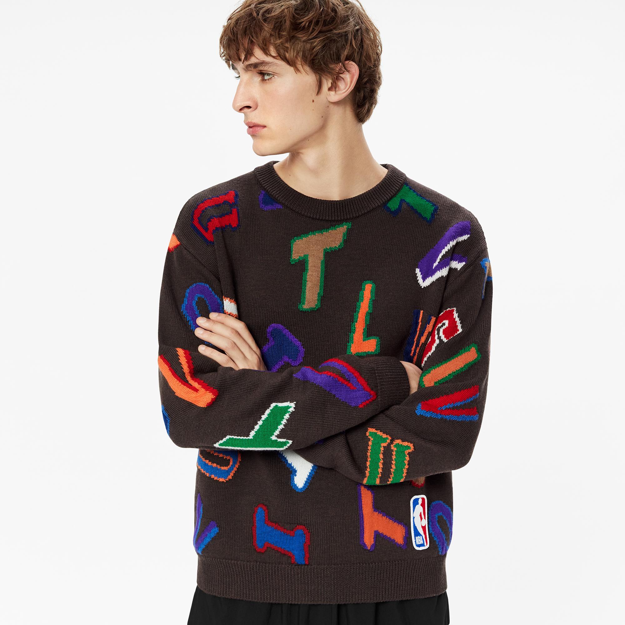 LV} - LV - LV男士Discontinued Product | 路易威登LOUIS VUITTON官网 (产品缩放)