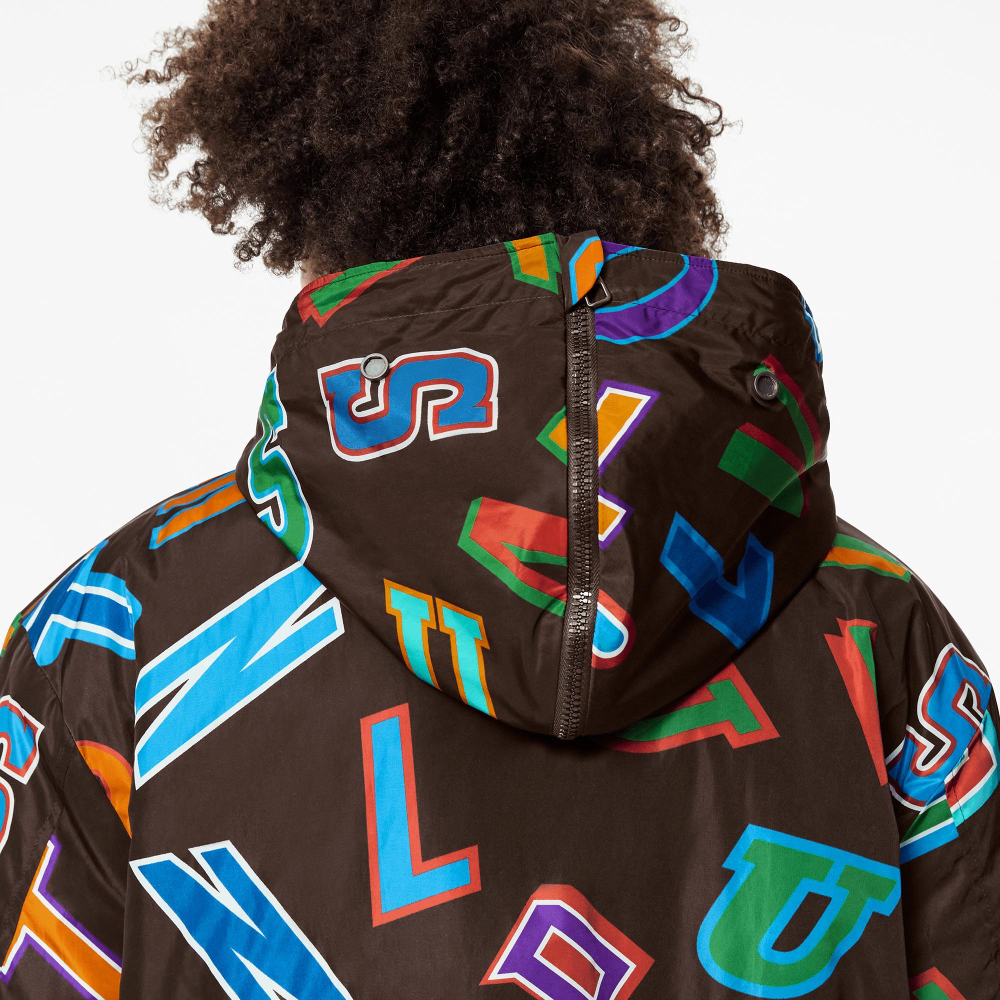 LV} - LV - LV男士Discontinued Product | 路易威登LOUIS VUITTON官网 (产品缩放)