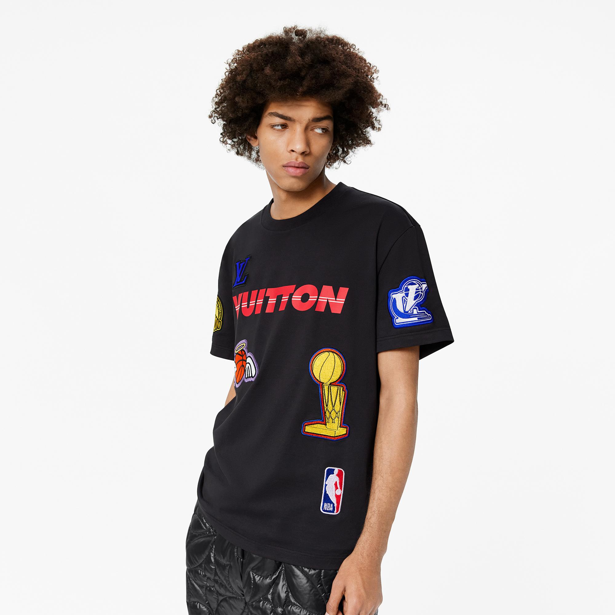 LV} - LV - LV男士Discontinued Product | 路易威登LOUIS VUITTON官网 (产品缩放)
