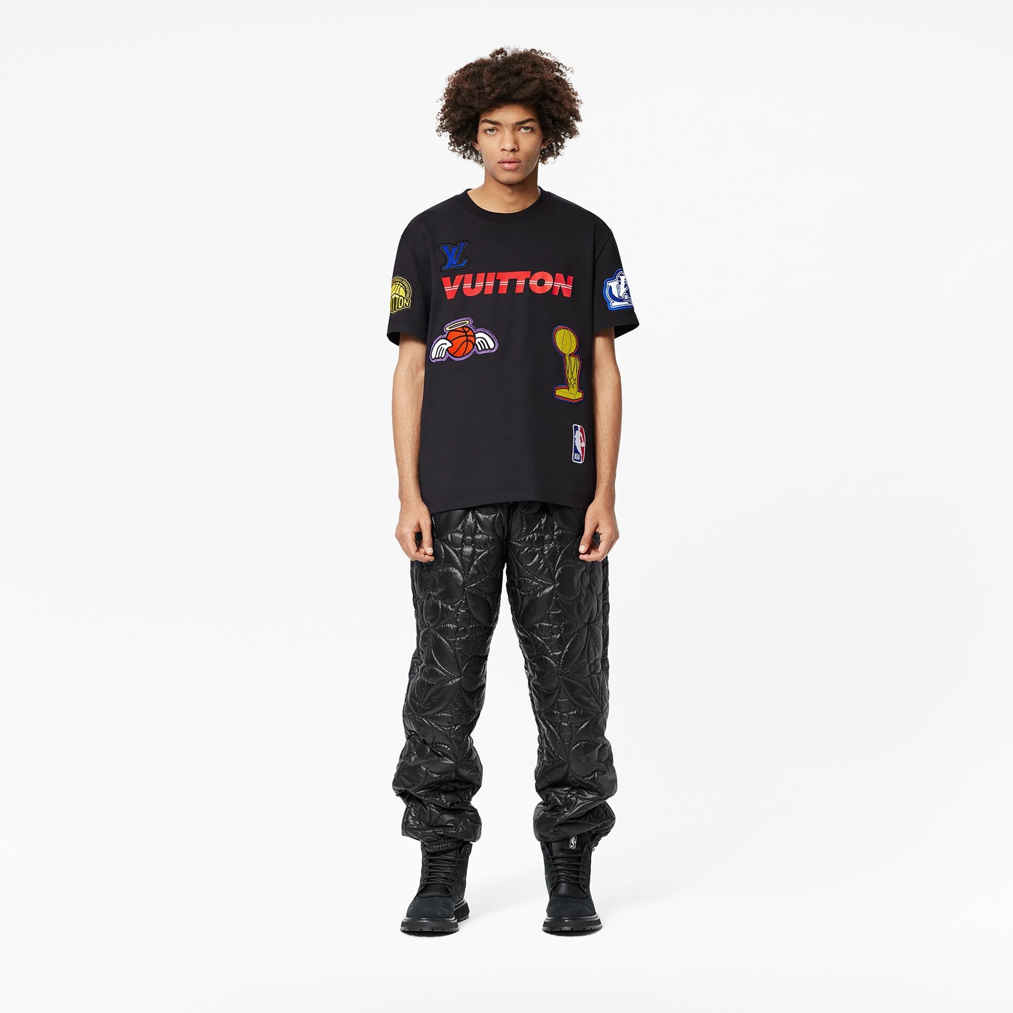 LV} - LV - LV男士Discontinued Product | 路易威登LOUIS VUITTON官网 (产品缩放)