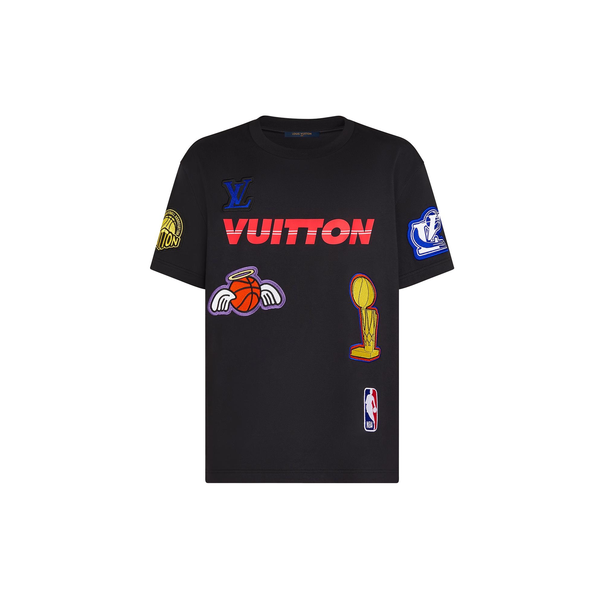 LV} - LV - LV男士Discontinued Product | 路易威登LOUIS VUITTON官网 (产品缩放)