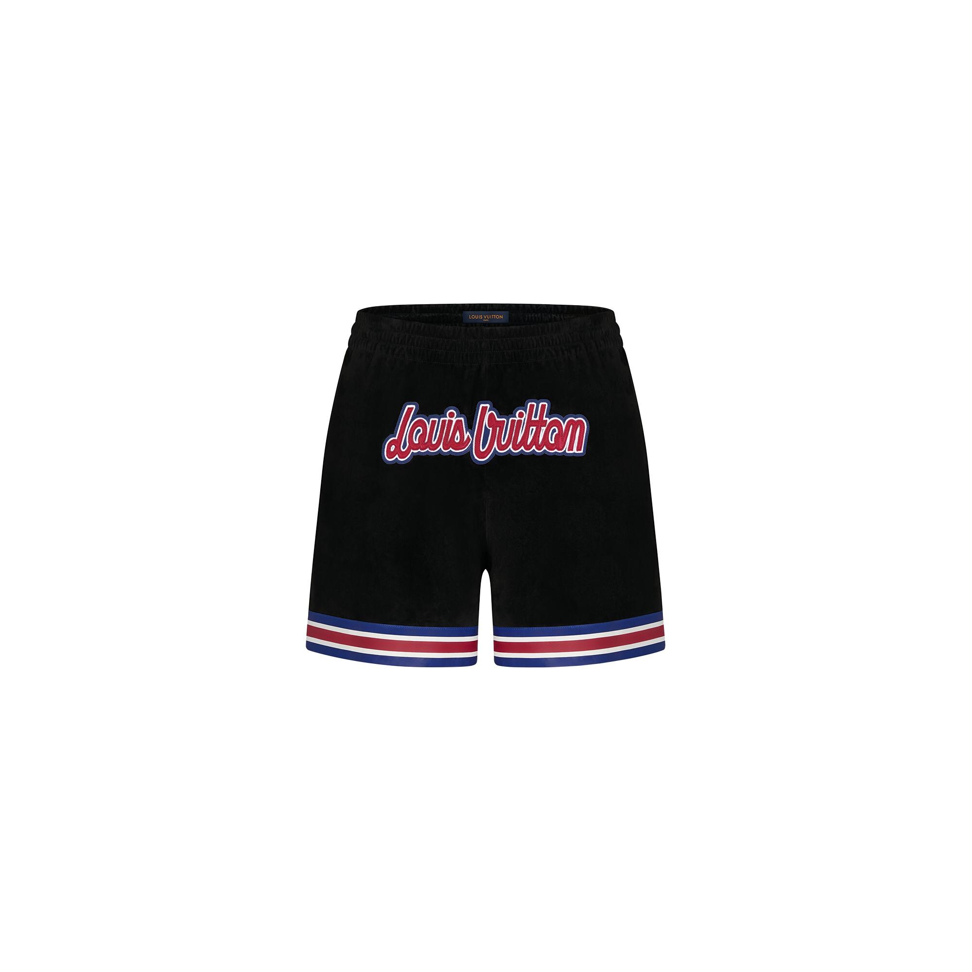 LV} - LV - LV男士Discontinued Product | 路易威登LOUIS VUITTON官网 (产品缩放)