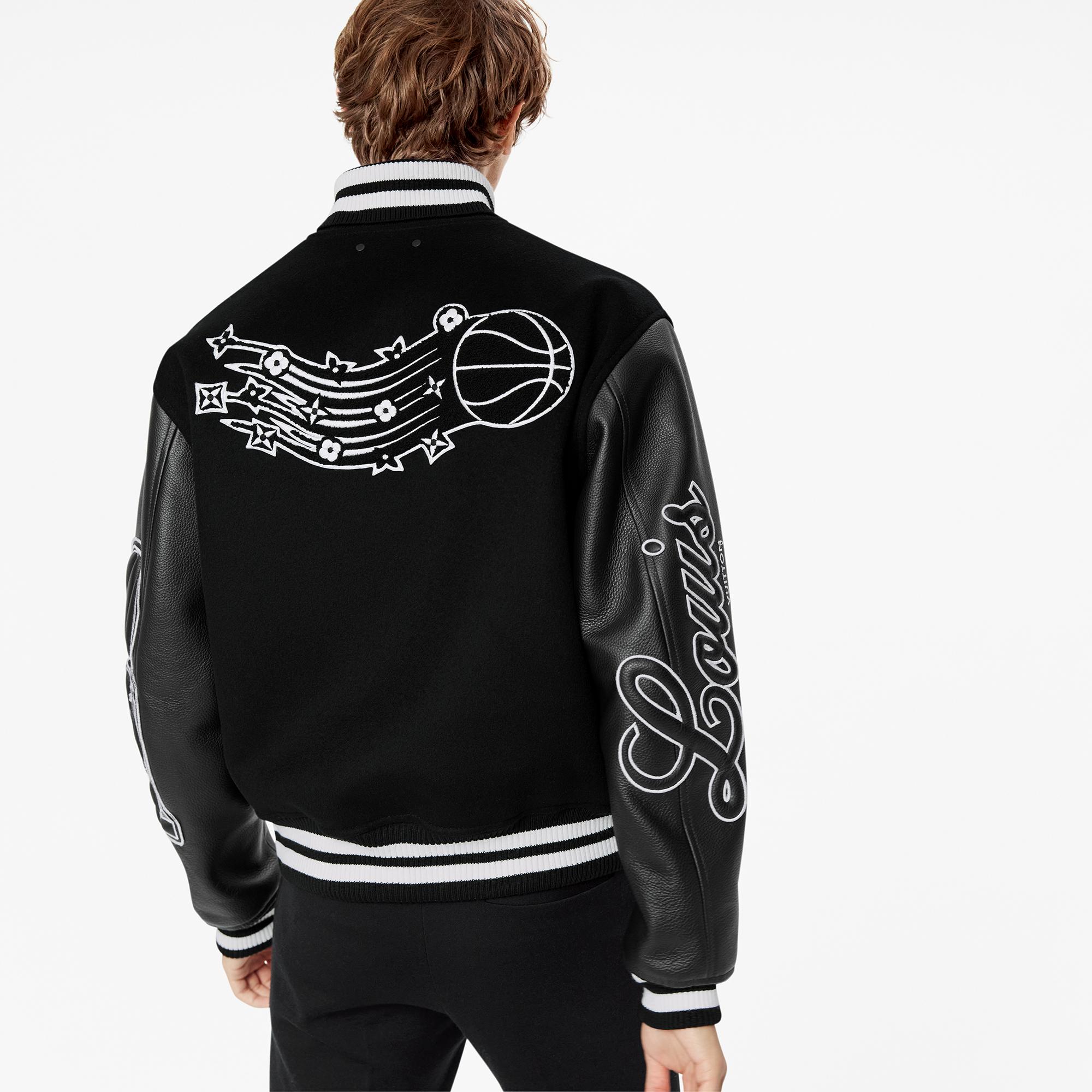 LV} - LV - LV男士Discontinued Product | 路易威登LOUIS VUITTON官网 (产品缩放)