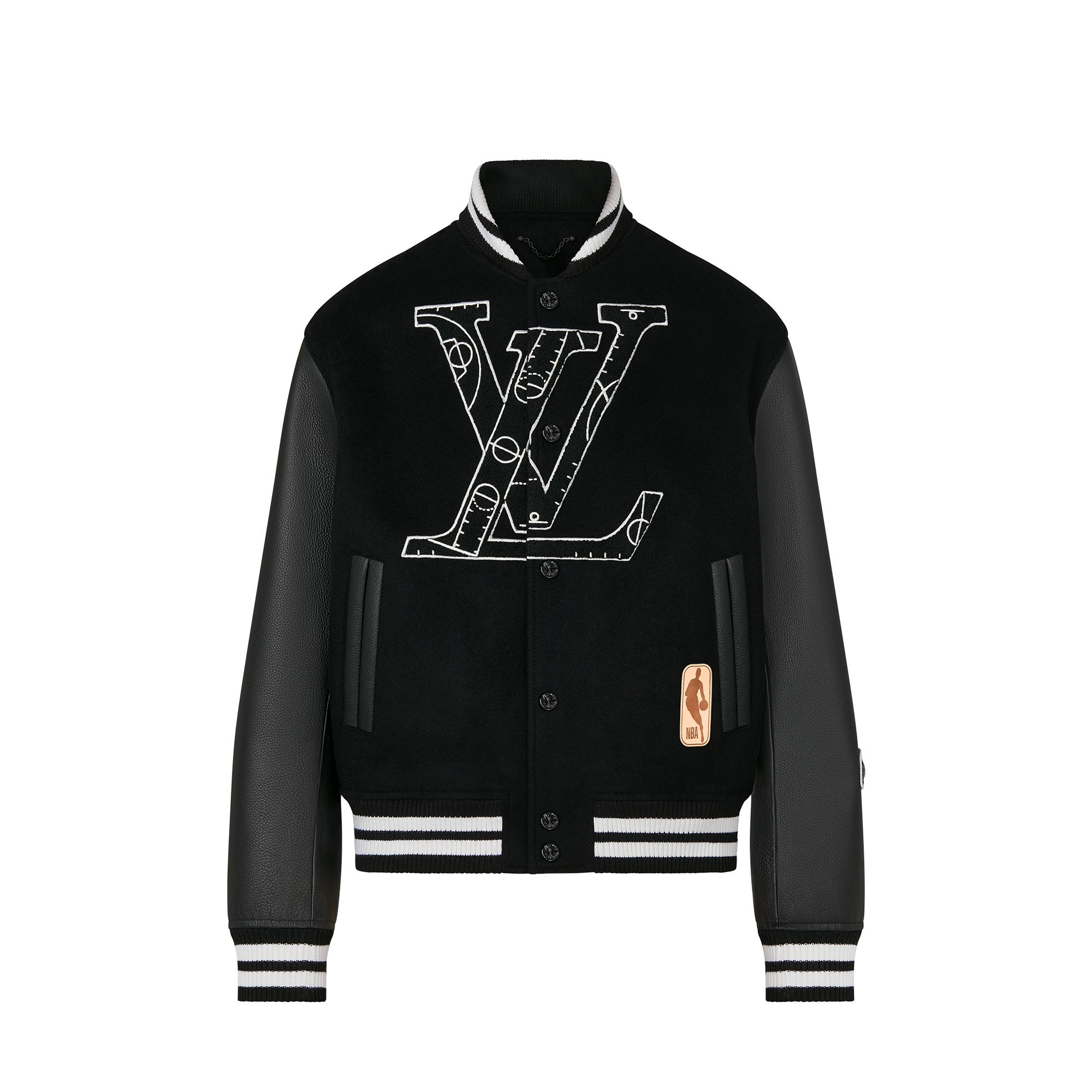 LV} - LV - LV男士Discontinued Product | 路易威登LOUIS VUITTON官网 (产品缩放)