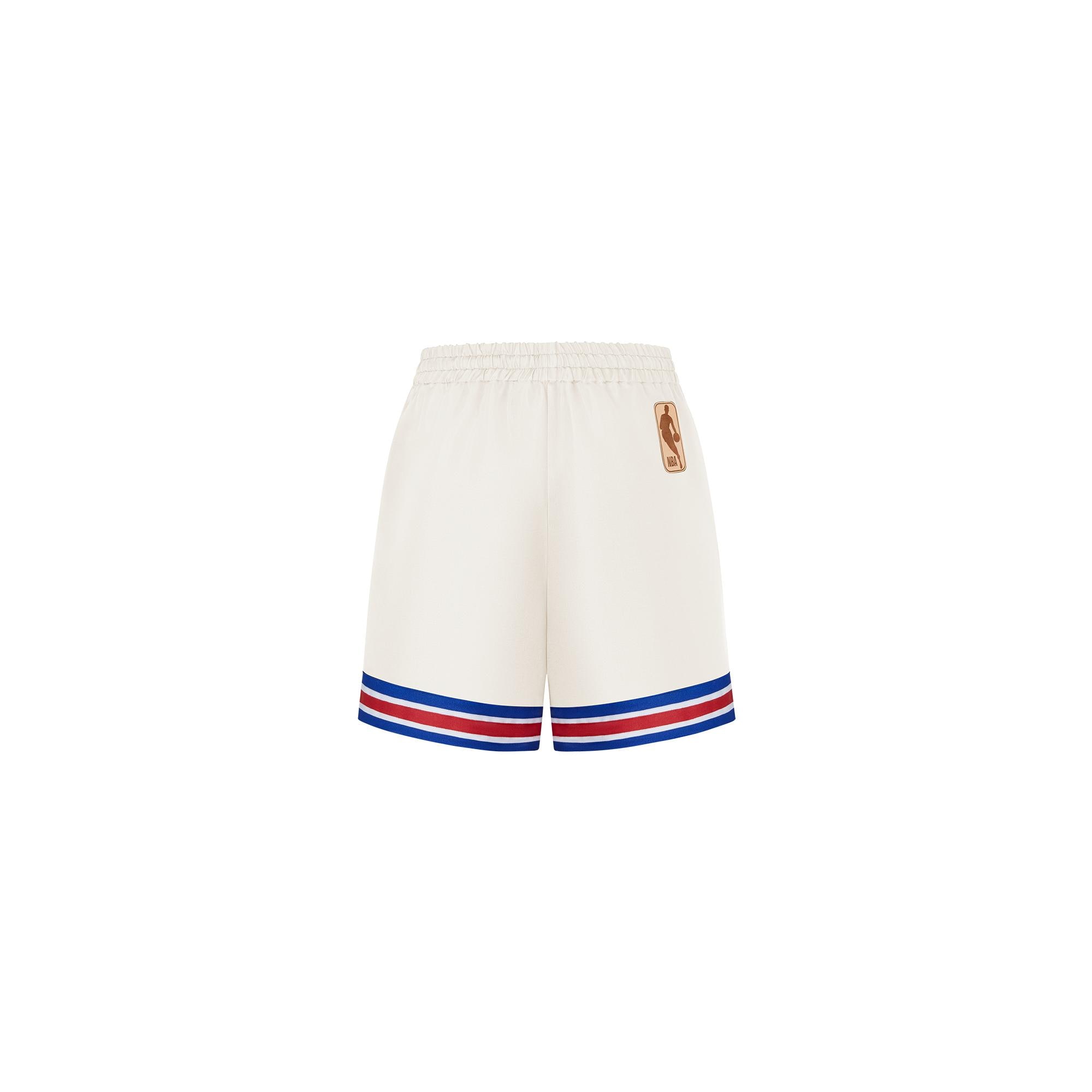 LV} - LV - LV男士Discontinued Product | 路易威登LOUIS VUITTON官网 (产品缩放)