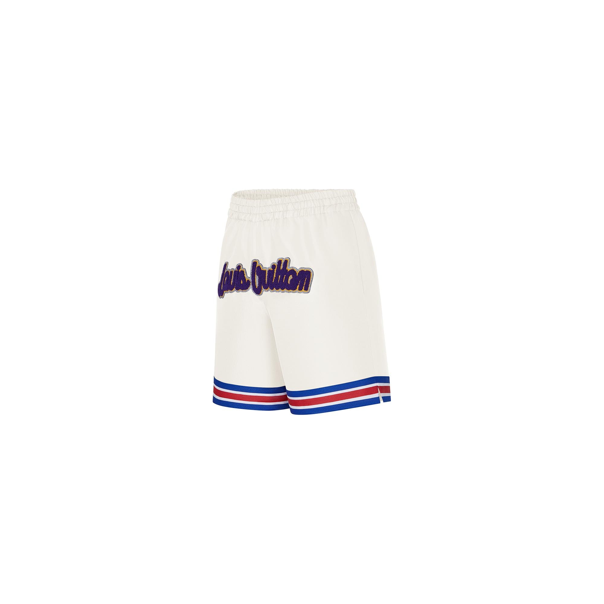 LV} - LV - LV男士Discontinued Product | 路易威登LOUIS VUITTON官网 (产品缩放)