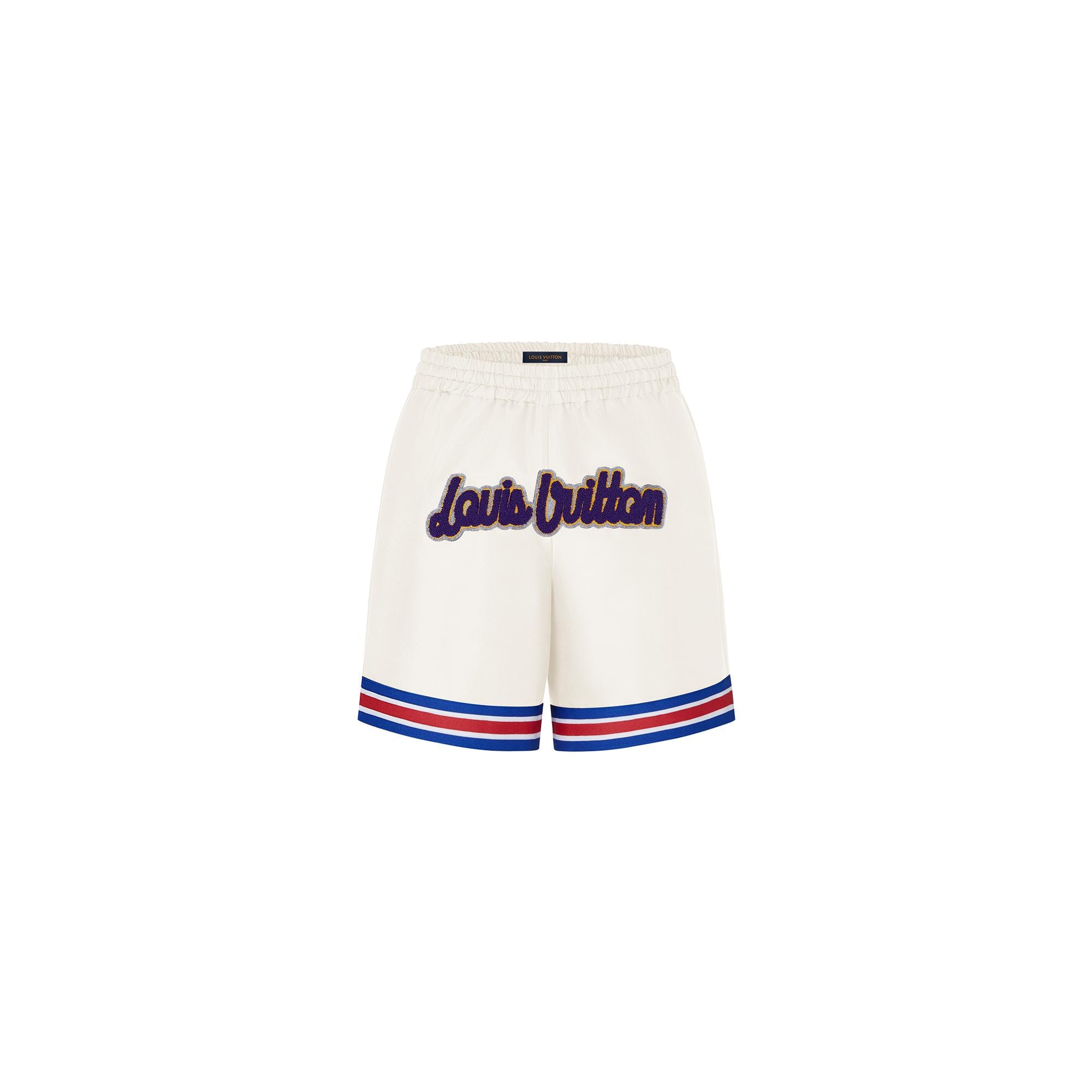 LV} - LV - LV男士Discontinued Product | 路易威登LOUIS VUITTON官网 (产品缩放)