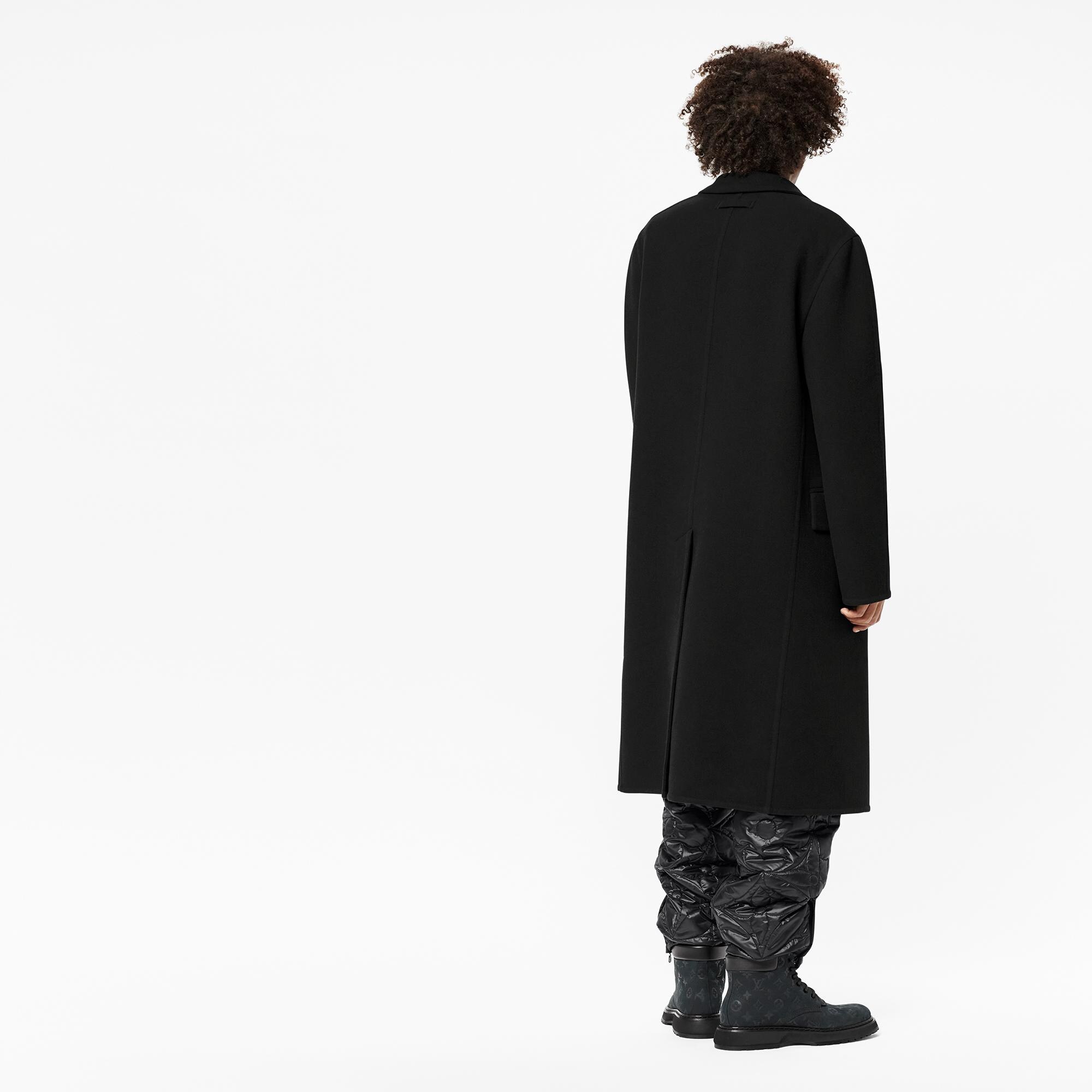LV} - LV - LV男士Discontinued Product | 路易威登LOUIS VUITTON官网 (产品缩放)