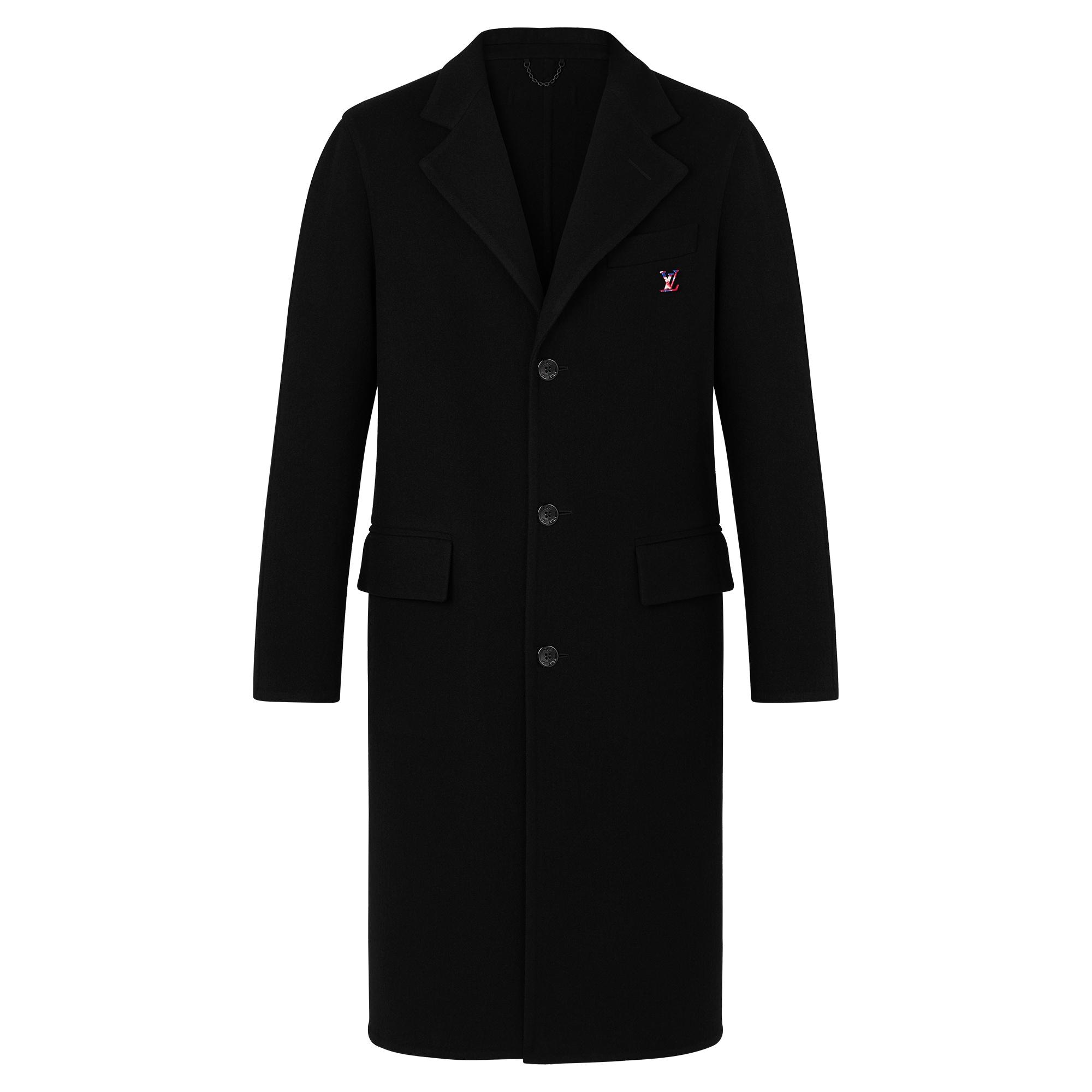 LV} - LV - LV男士Discontinued Product | 路易威登LOUIS VUITTON官网 (产品缩放)