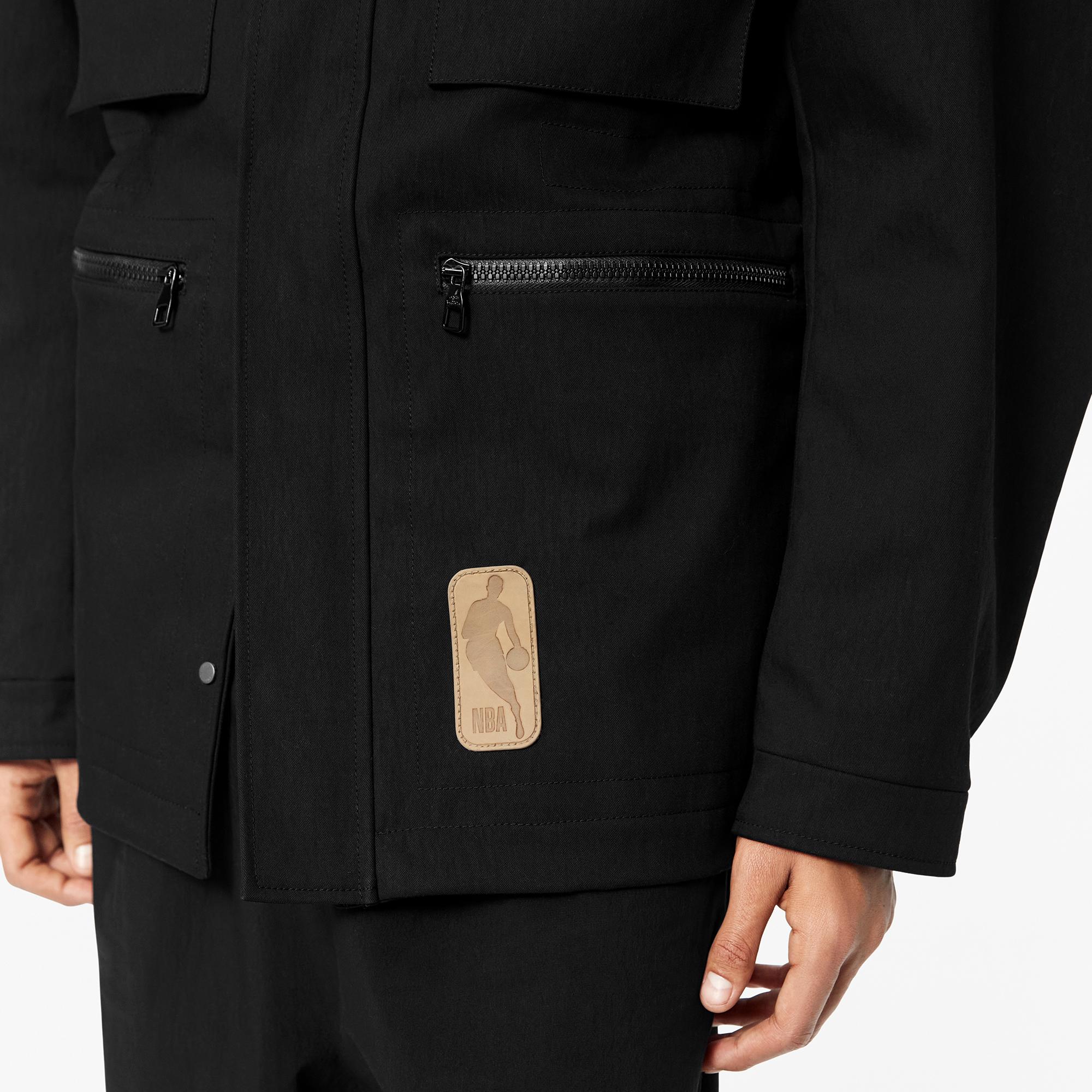 LV} - LV - LV男士Discontinued Product | 路易威登LOUIS VUITTON官网 (产品缩放)