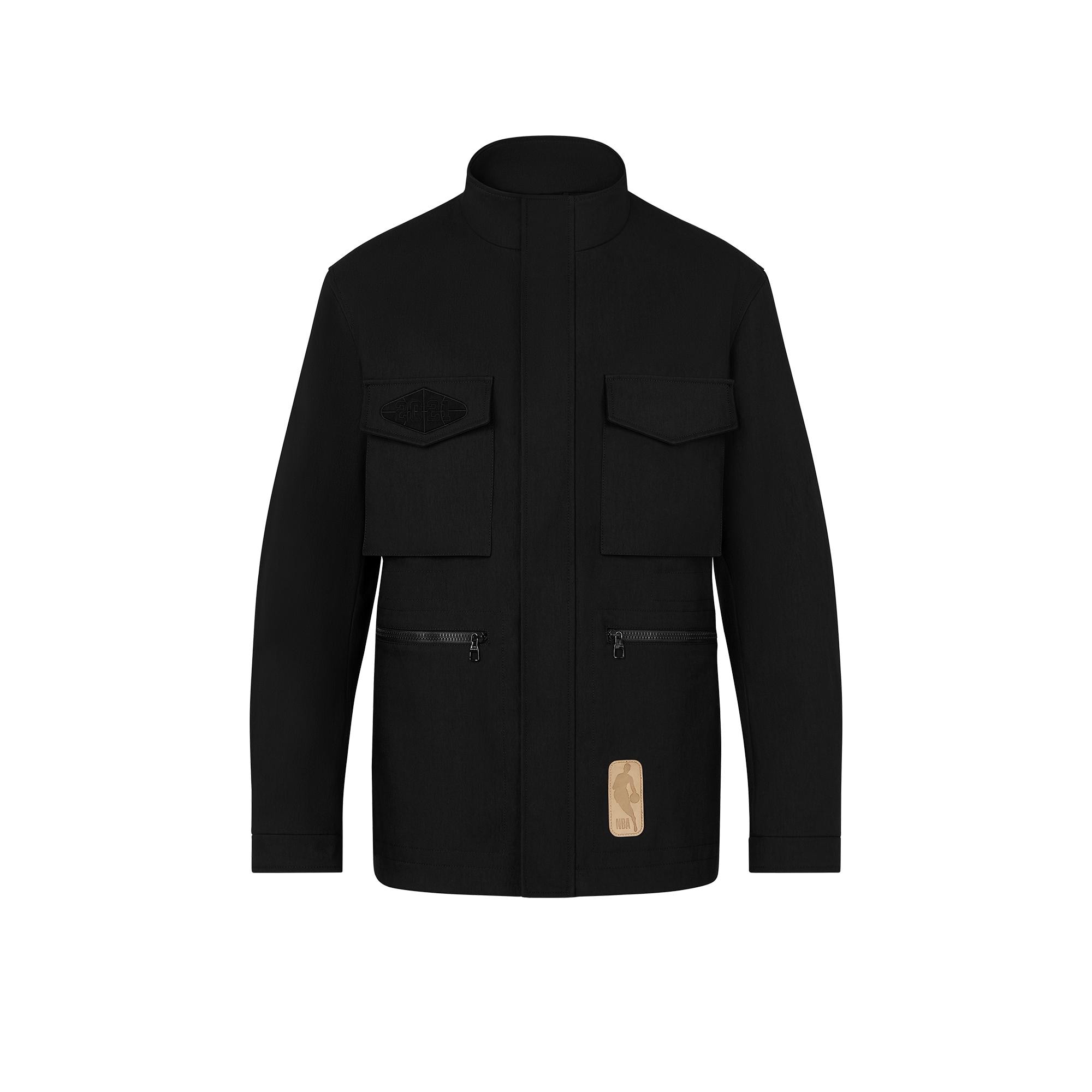 LV} - LV - LV男士Discontinued Product | 路易威登LOUIS VUITTON官网 (产品缩放)