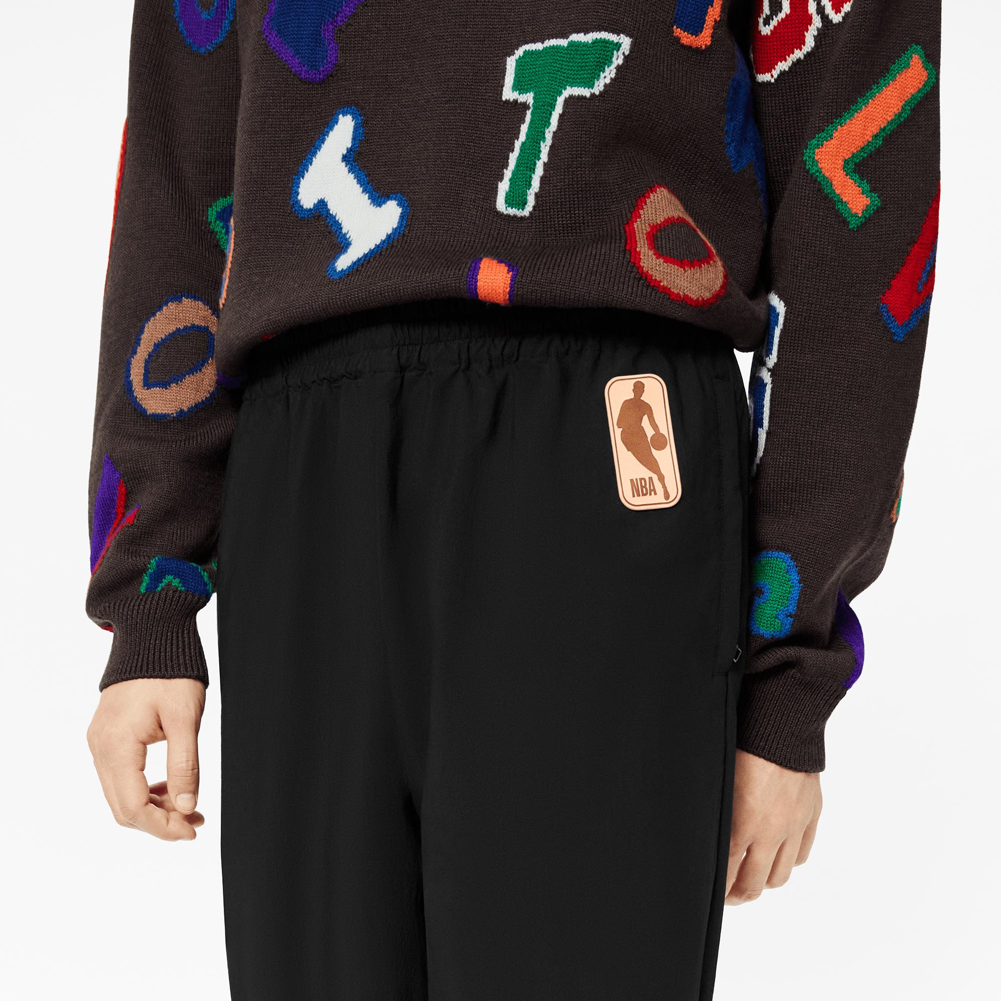 LV} - LV - LV男士Discontinued Product | 路易威登LOUIS VUITTON官网 (产品缩放)