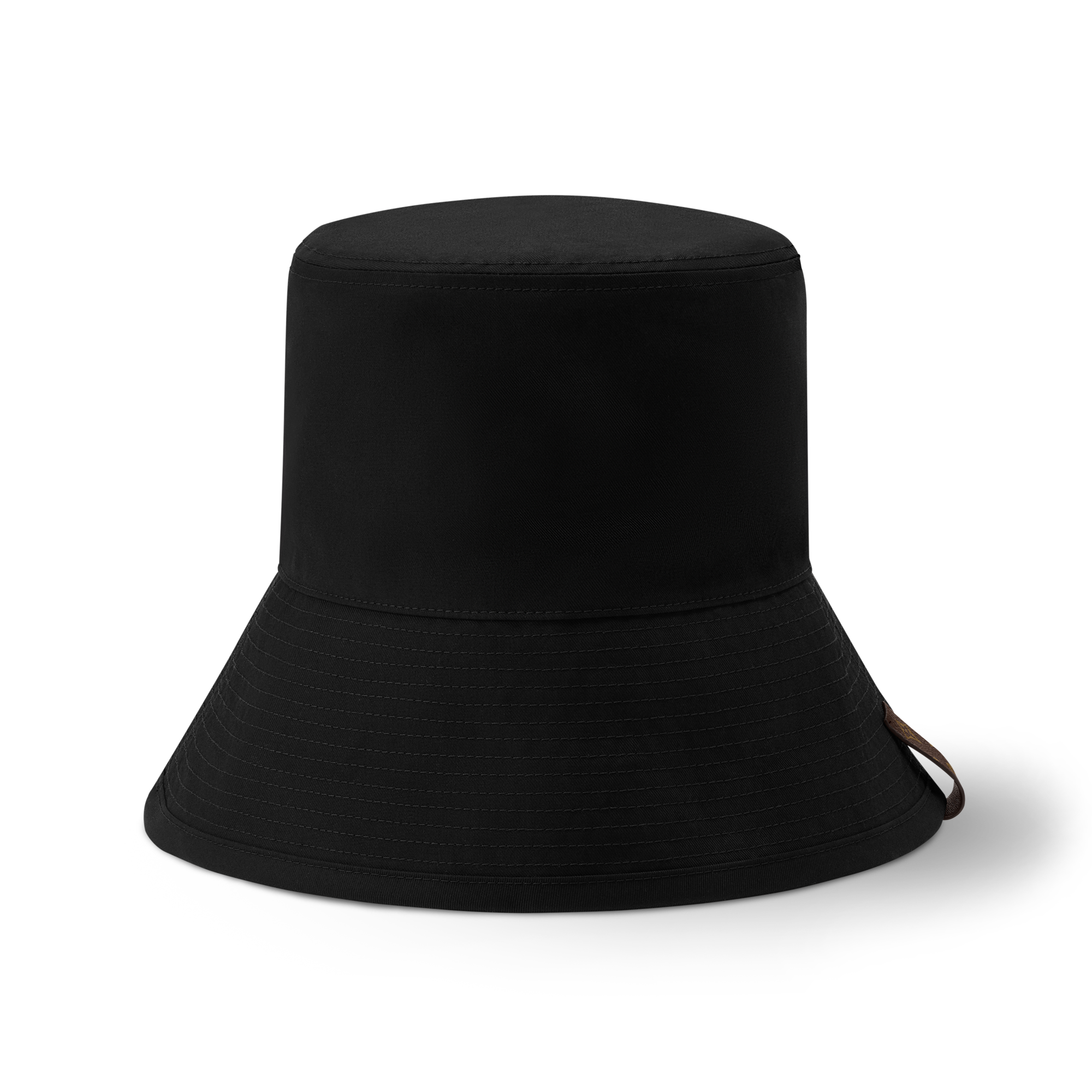 LV} - LVS00 - LV女士灵动配饰 | 路易威登LOUIS VUITTON官网 (产品缩放)