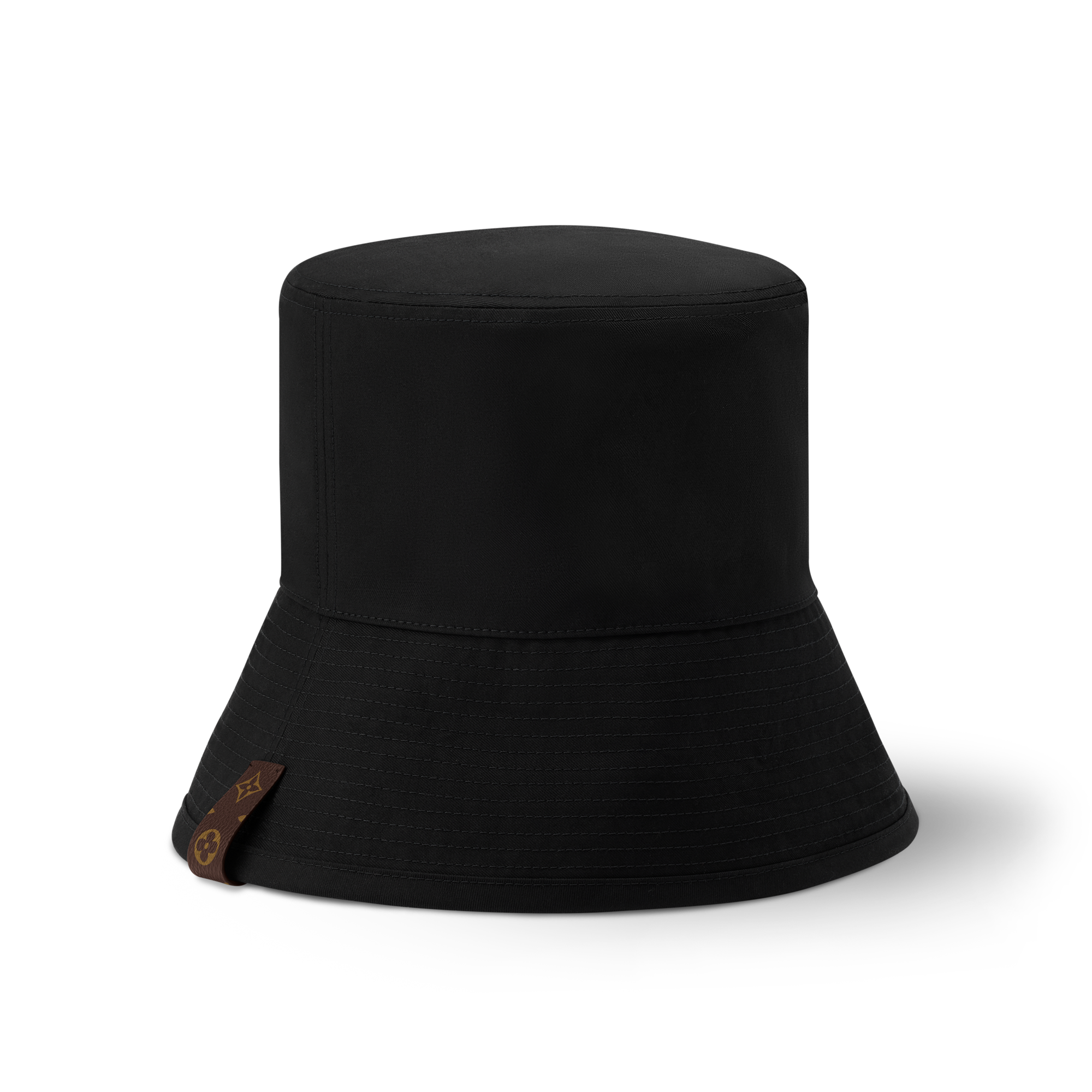 LV} - LVS00 - LV女士灵动配饰 | 路易威登LOUIS VUITTON官网 (产品缩放)