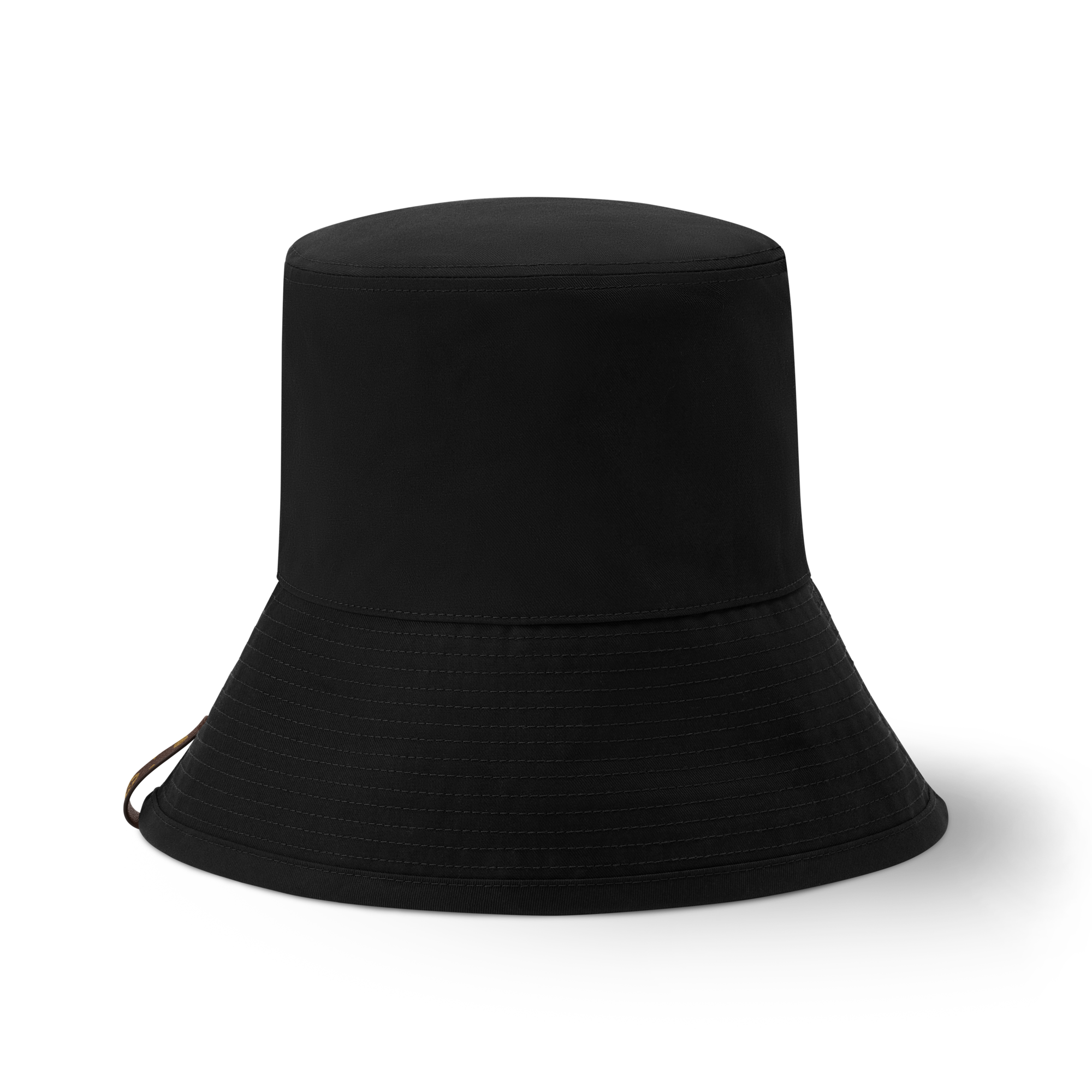 LV} - LVS00 - LV女士灵动配饰 | 路易威登LOUIS VUITTON官网 (产品缩放)