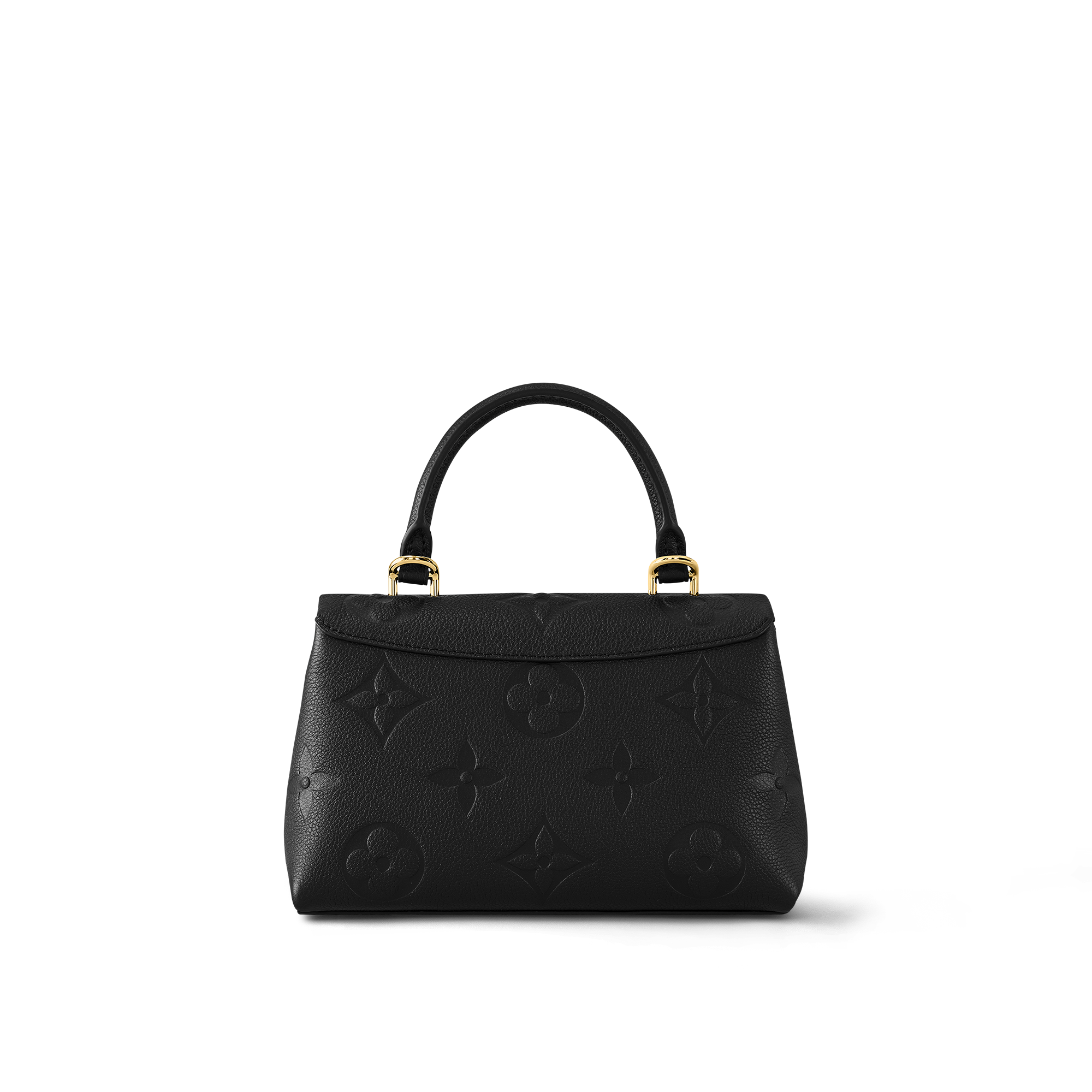 LV} - LVMonogram Empreinte - LV女士时尚手袋 | 路易威登LOUIS VUITTON官网 (产品缩放)