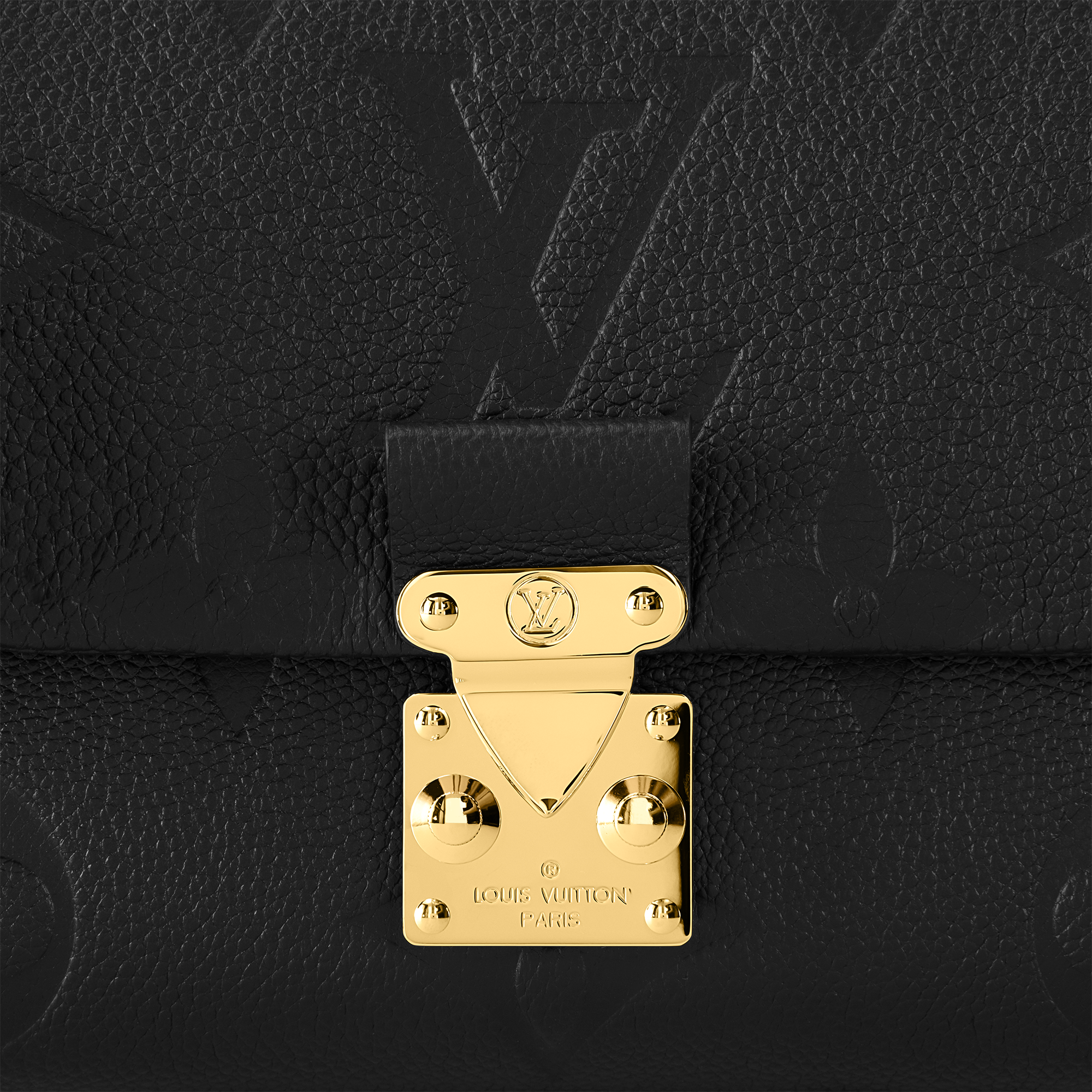LV} - LVMonogram Empreinte - LV女士时尚手袋 | 路易威登LOUIS VUITTON官网 (产品缩放)