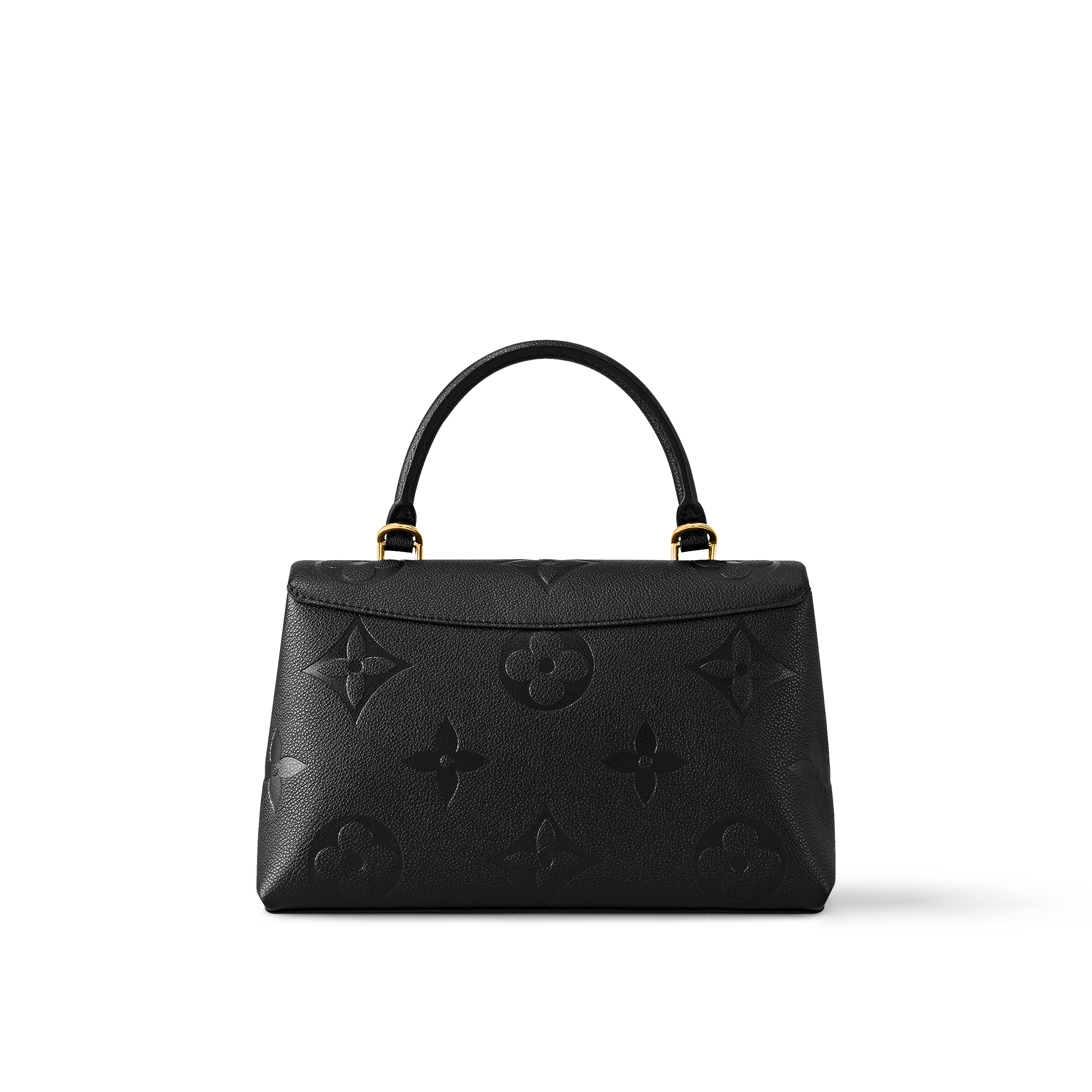 LV} - LVMonogram Empreinte - LV女士时尚手袋 | 路易威登LOUIS VUITTON官网 (产品缩放)