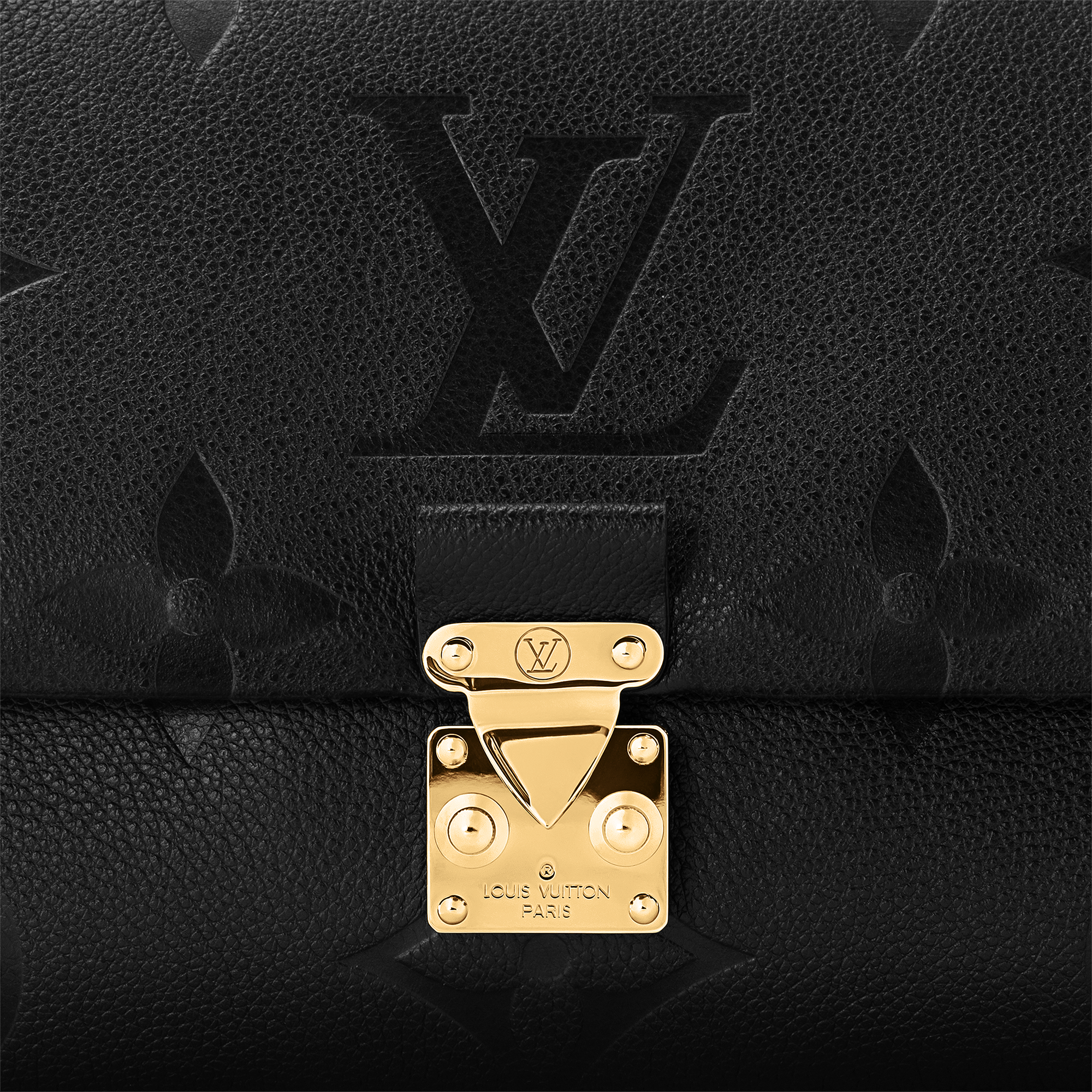 LV} - LVMonogram Empreinte - LV女士时尚手袋 | 路易威登LOUIS VUITTON官网 (产品缩放)