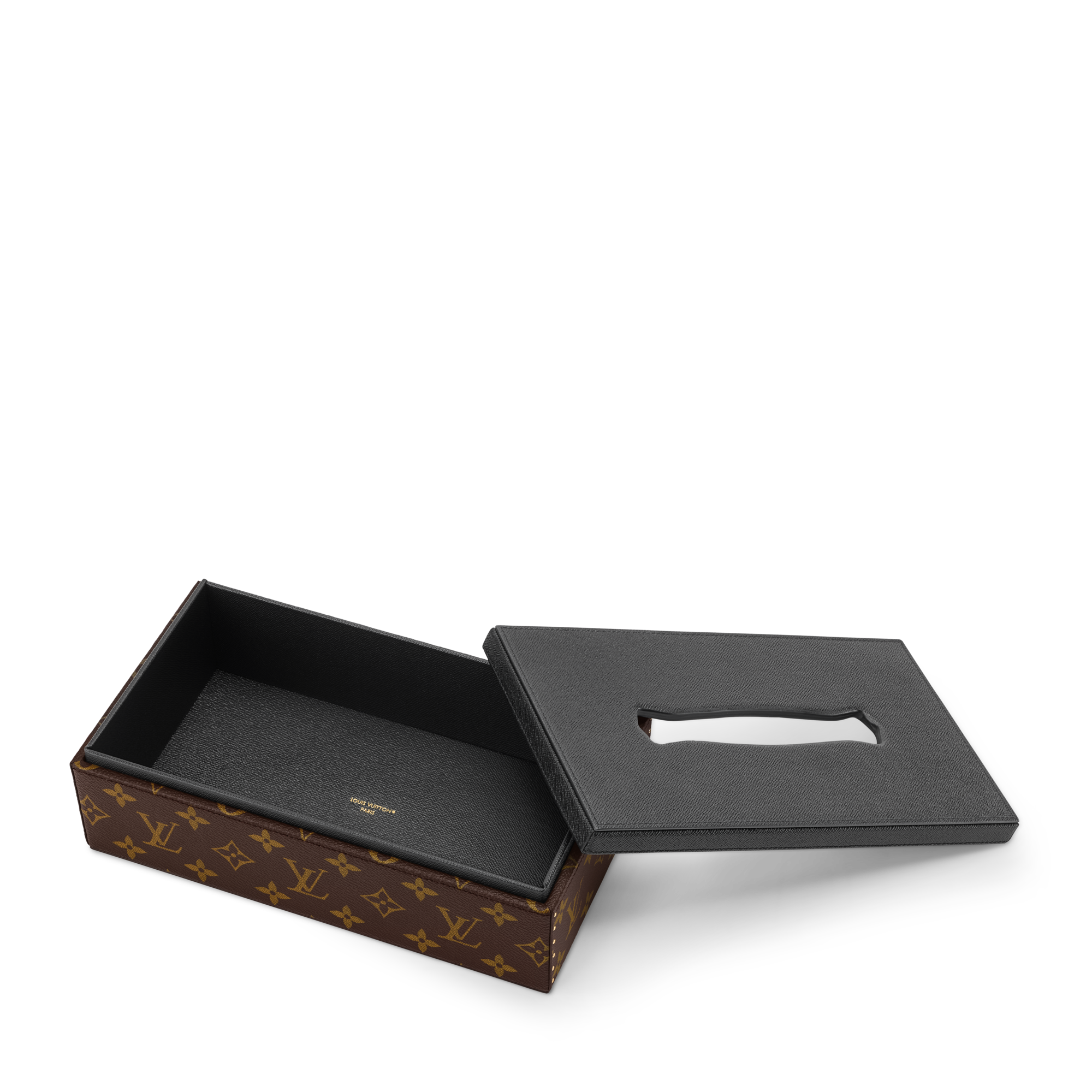 LV} - LVS00 - LV硬箱、旅行和家居书籍和文具 | 路易威登LOUIS VUITTON官网 (产品缩放)