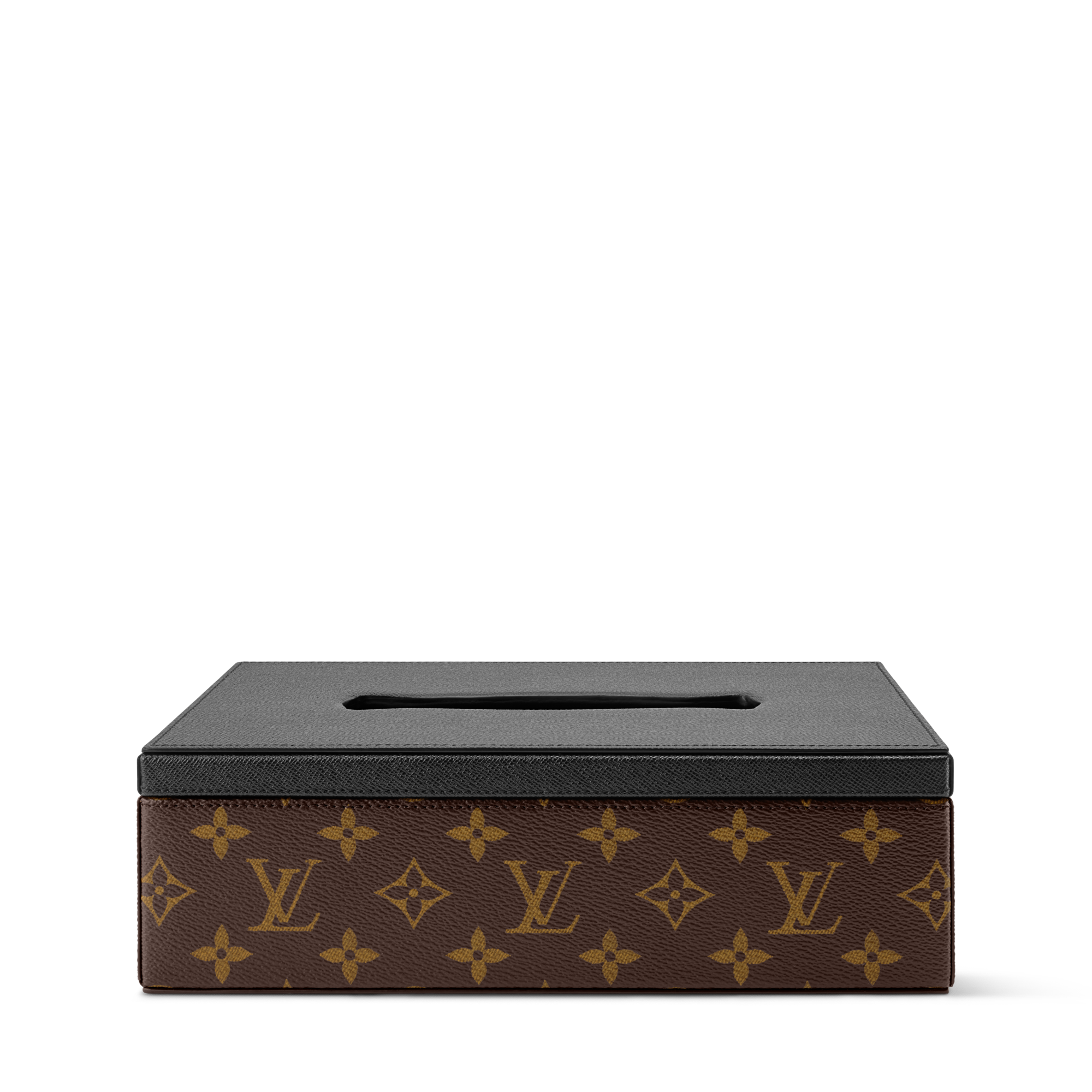 LV} - LVS00 - LV硬箱、旅行和家居书籍和文具 | 路易威登LOUIS VUITTON官网 (产品缩放)