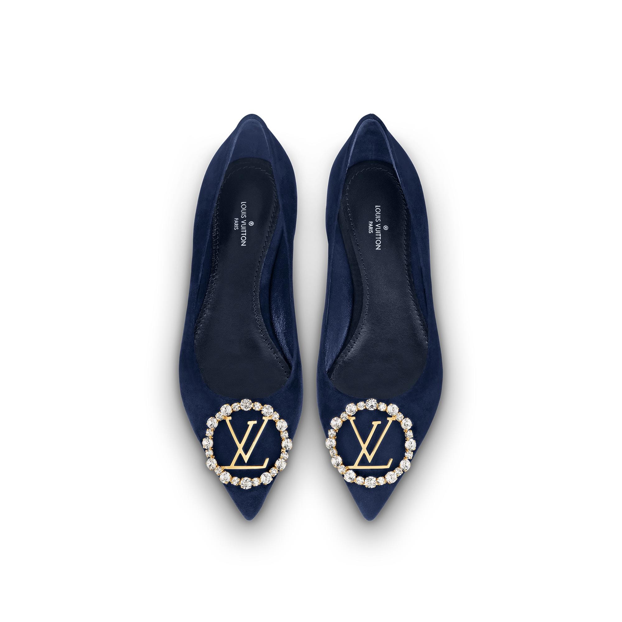 LV} - LV - LV | 路易威登LOUIS VUITTON官网 (产品缩放)