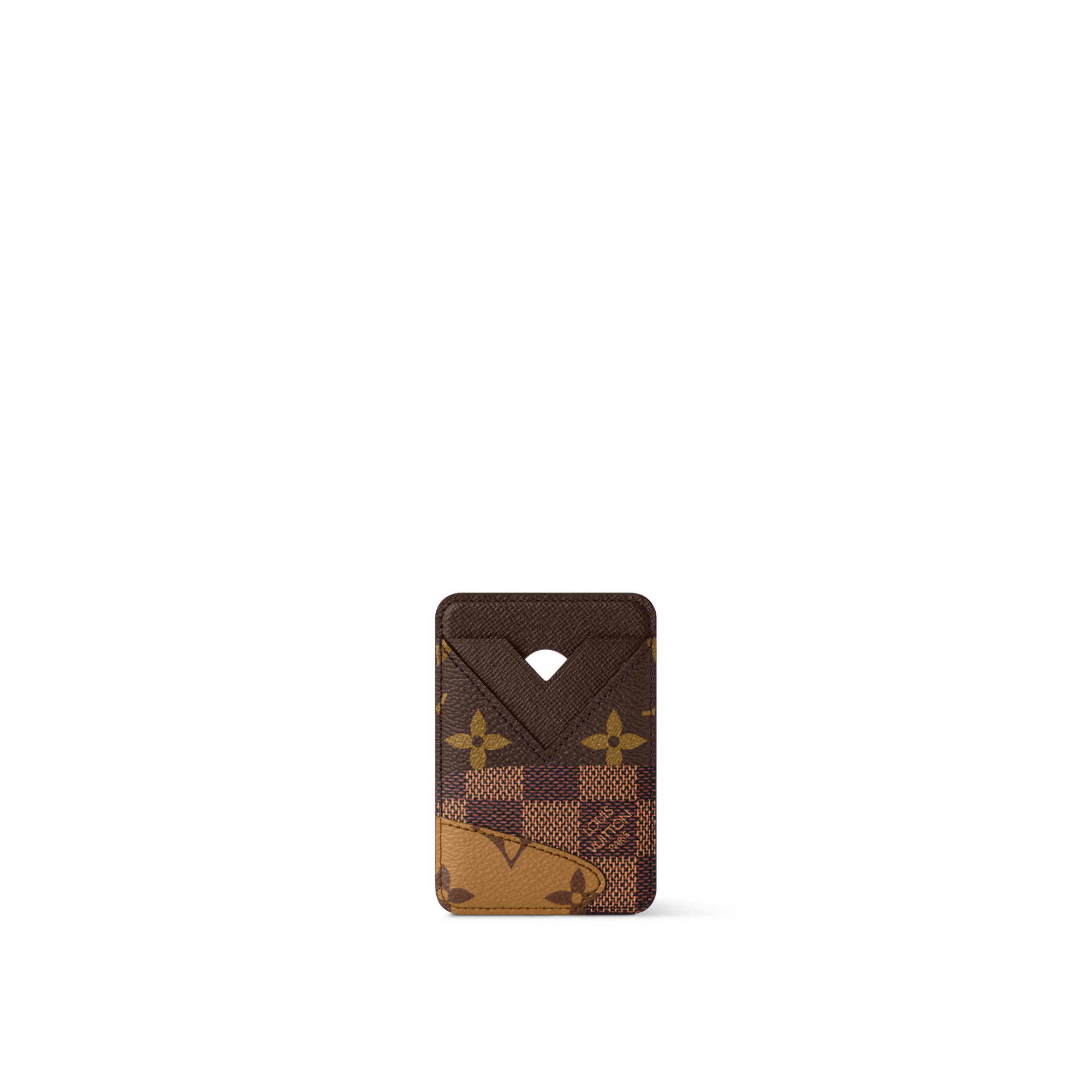LV} - LV - LV包袋和小型皮具男士小型皮具 | 路易威登LOUIS VUITTON官网 (产品缩放)