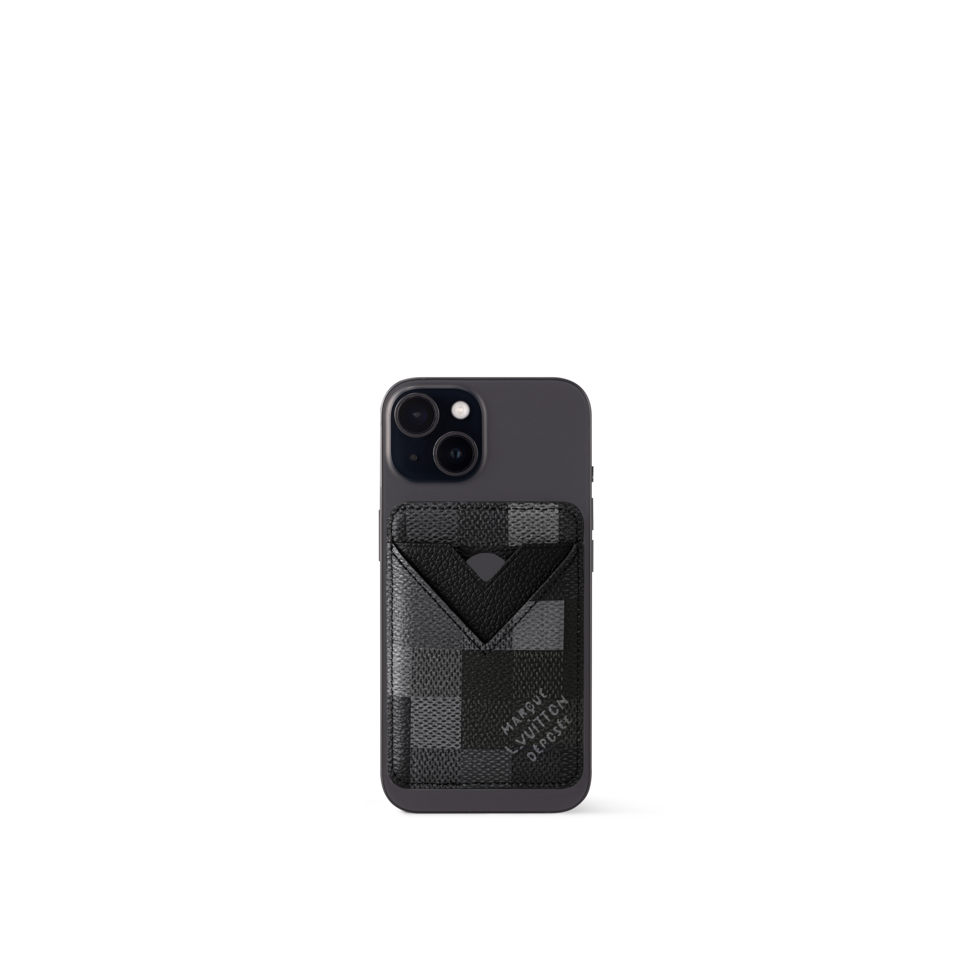 LV} - LVD16 - LV包袋和小型皮具男士小型皮具 | 路易威登LOUIS VUITTON官网 (产品缩放)