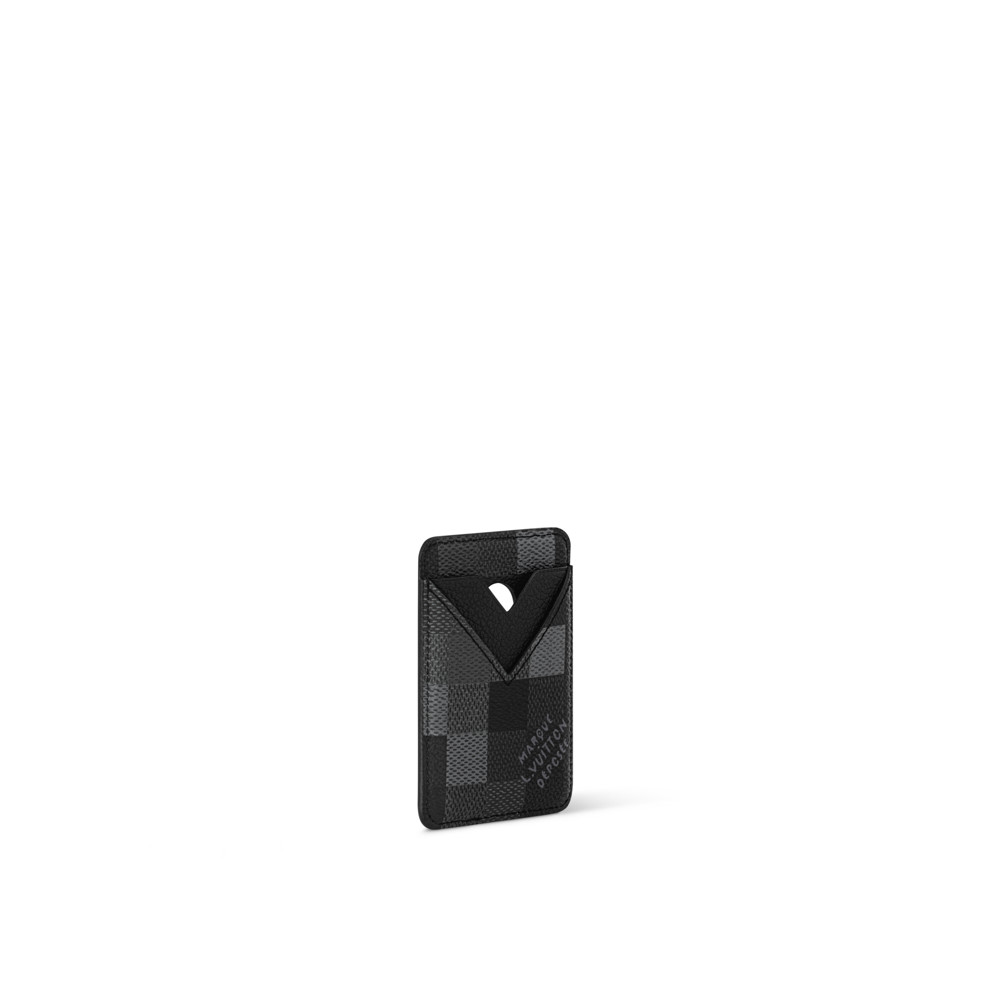 LV} - LVD16 - LV包袋和小型皮具男士小型皮具 | 路易威登LOUIS VUITTON官网 (产品缩放)