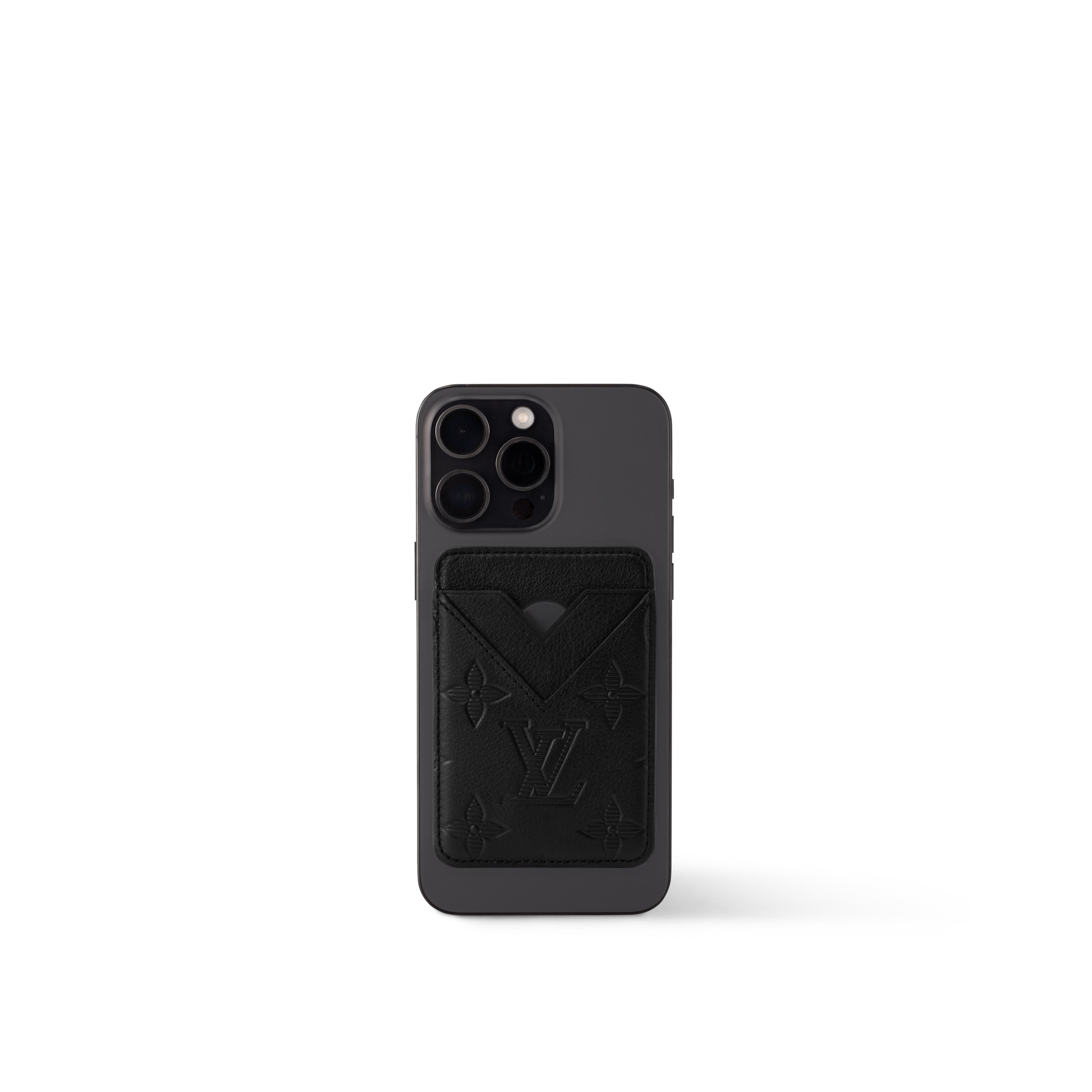 LV} - LVG65 - LV男士小型皮具 | 路易威登LOUIS VUITTON官网 (产品缩放)