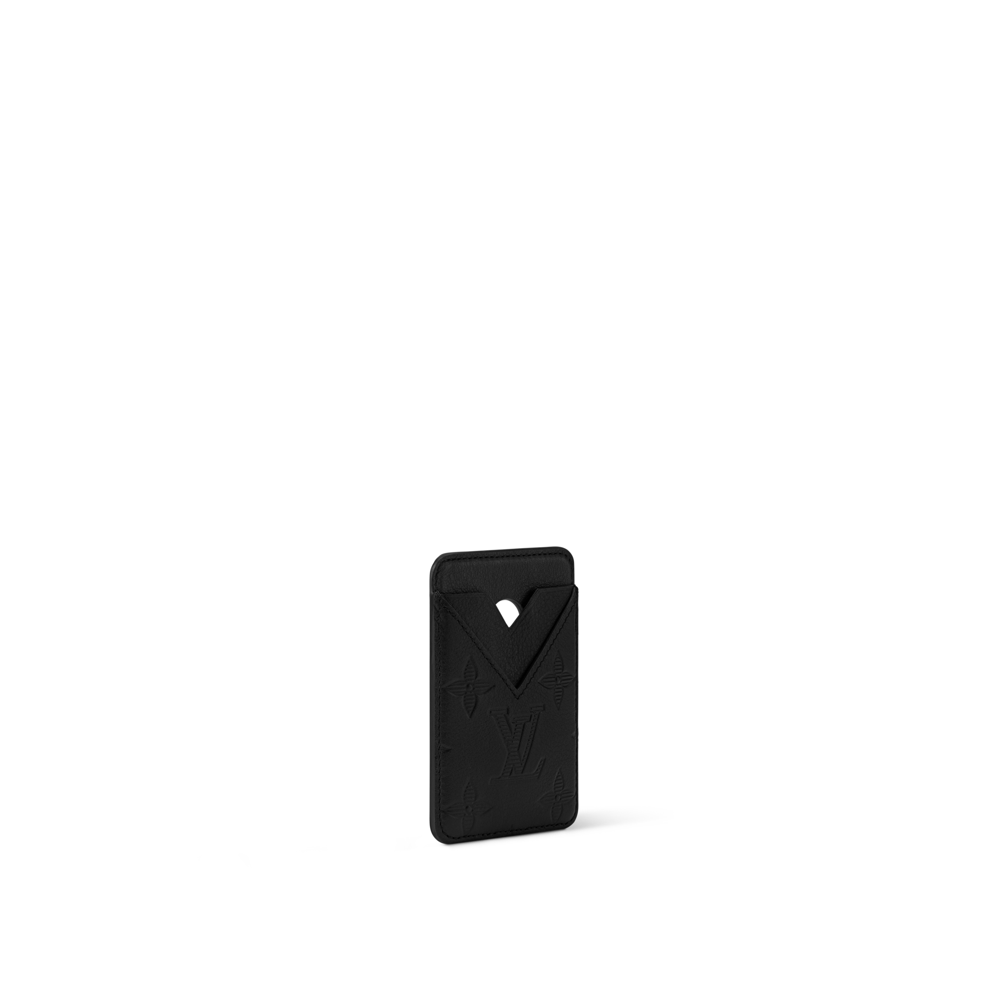 LV} - LVG65 - LV男士小型皮具 | 路易威登LOUIS VUITTON官网 (产品缩放)