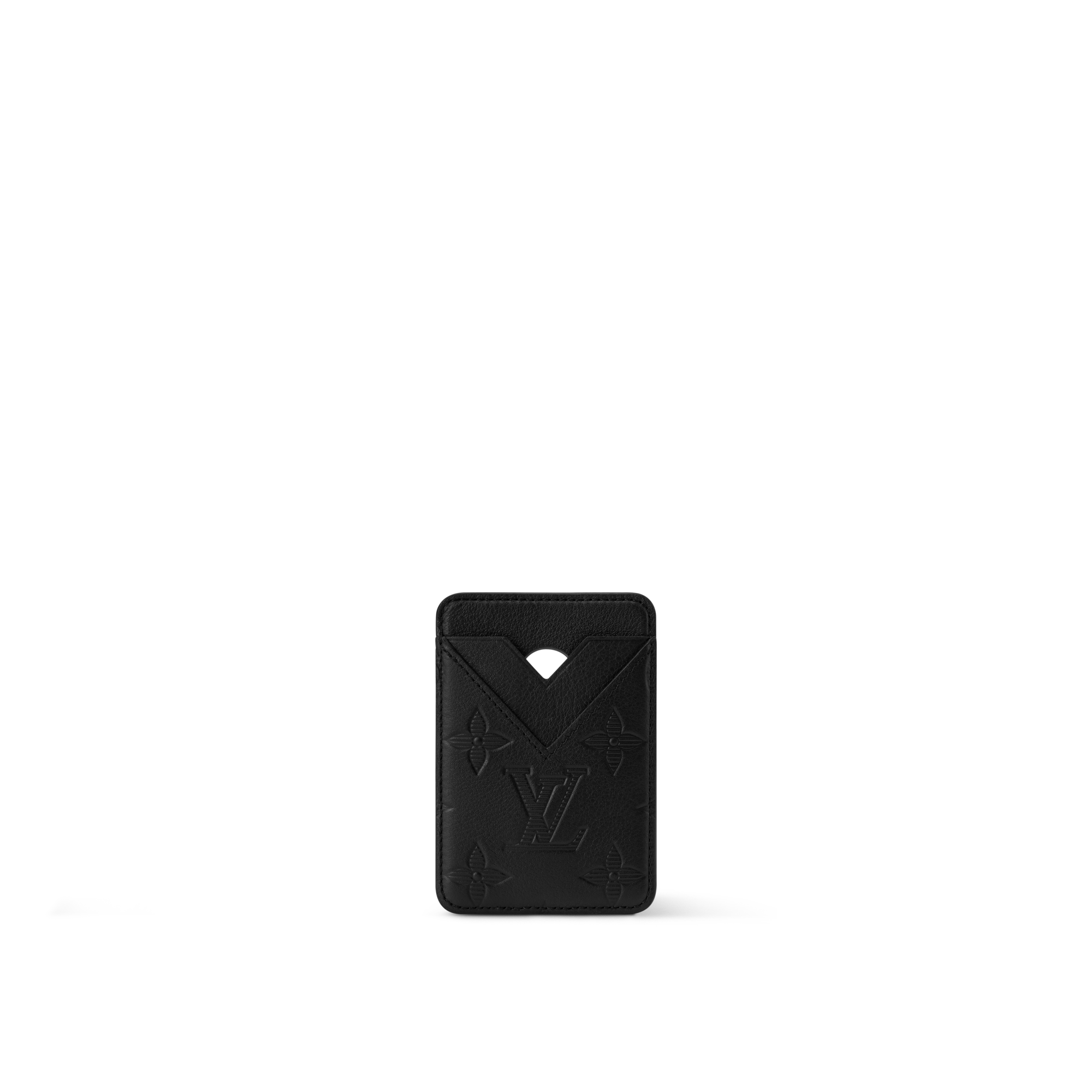 LV} - LVG65 - LV男士小型皮具 | 路易威登LOUIS VUITTON官网 (产品缩放)