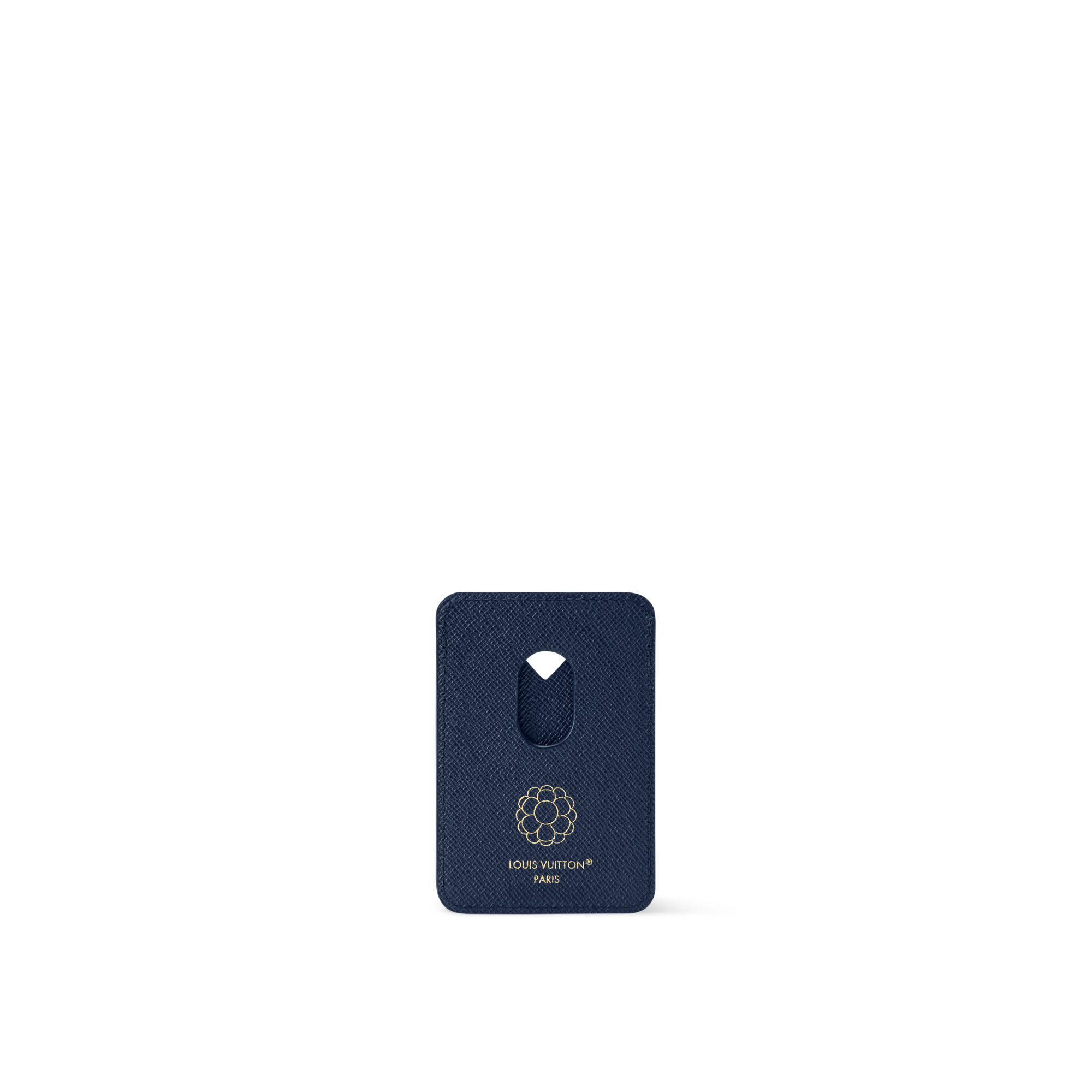 LV} - LVG71 - LV包袋和小型皮具男士小型皮具 | 路易威登LOUIS VUITTON官网 (产品缩放)