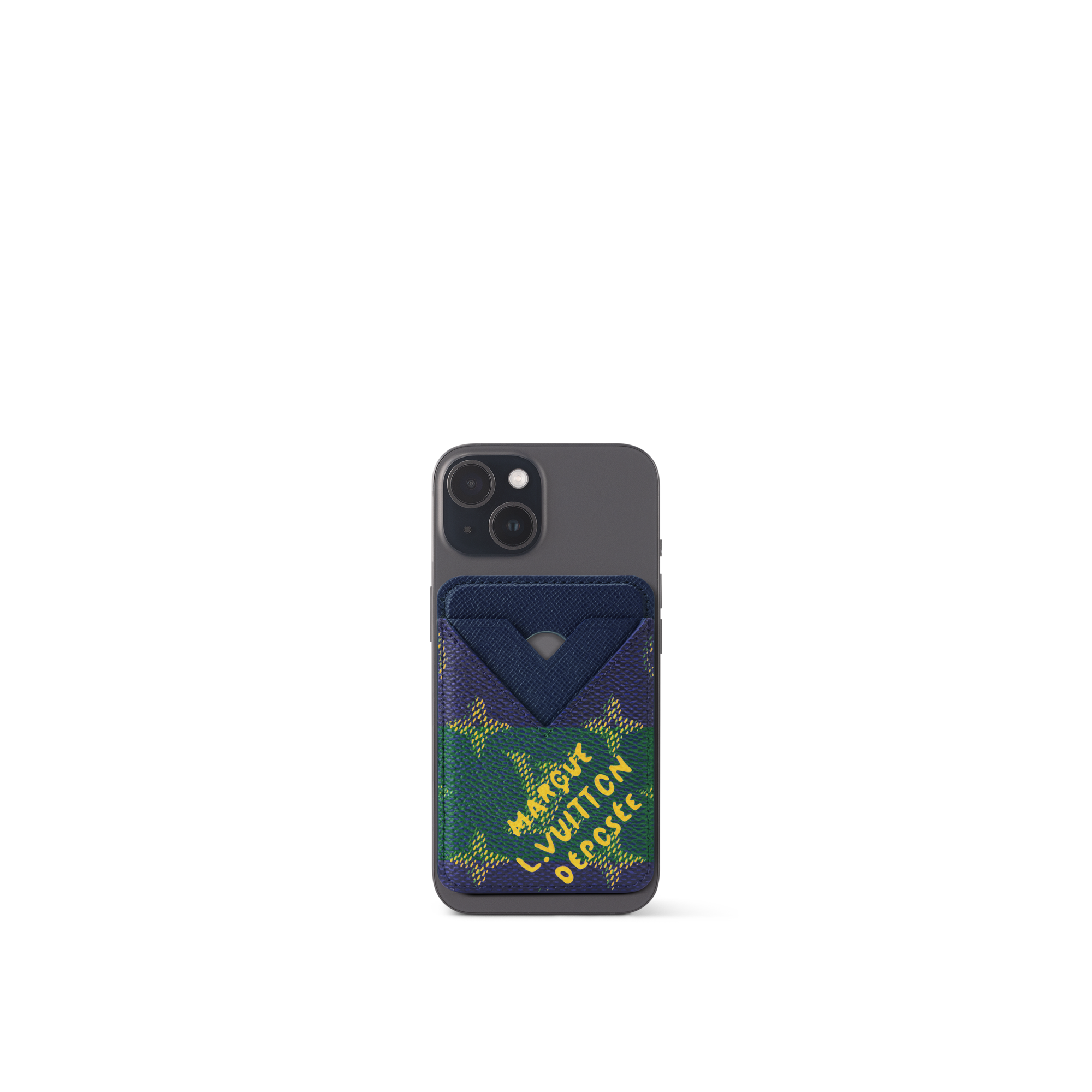 LV} - LVG71 - LV包袋和小型皮具男士小型皮具 | 路易威登LOUIS VUITTON官网 (产品缩放)