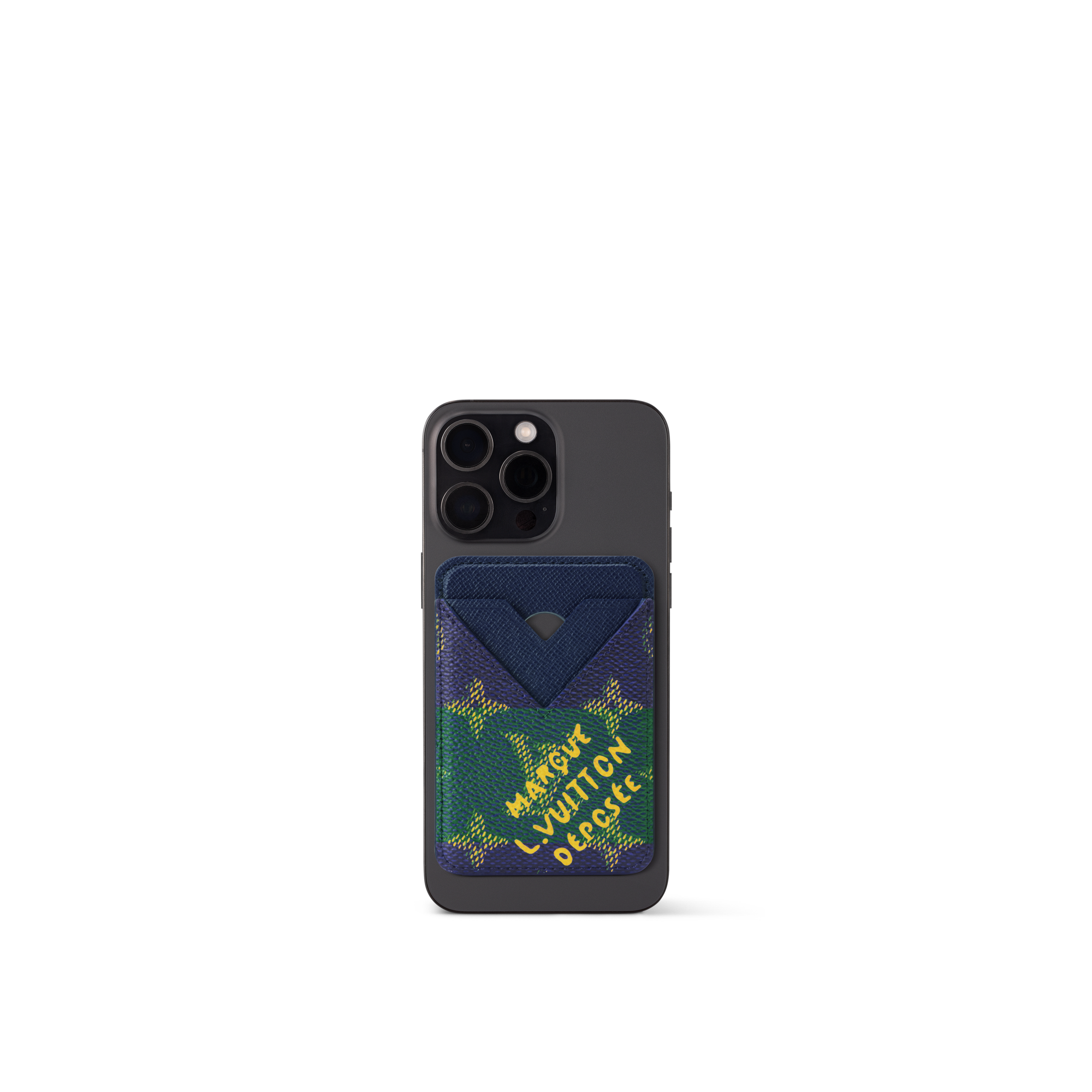 LV} - LVG71 - LV包袋和小型皮具男士小型皮具 | 路易威登LOUIS VUITTON官网 (产品缩放)
