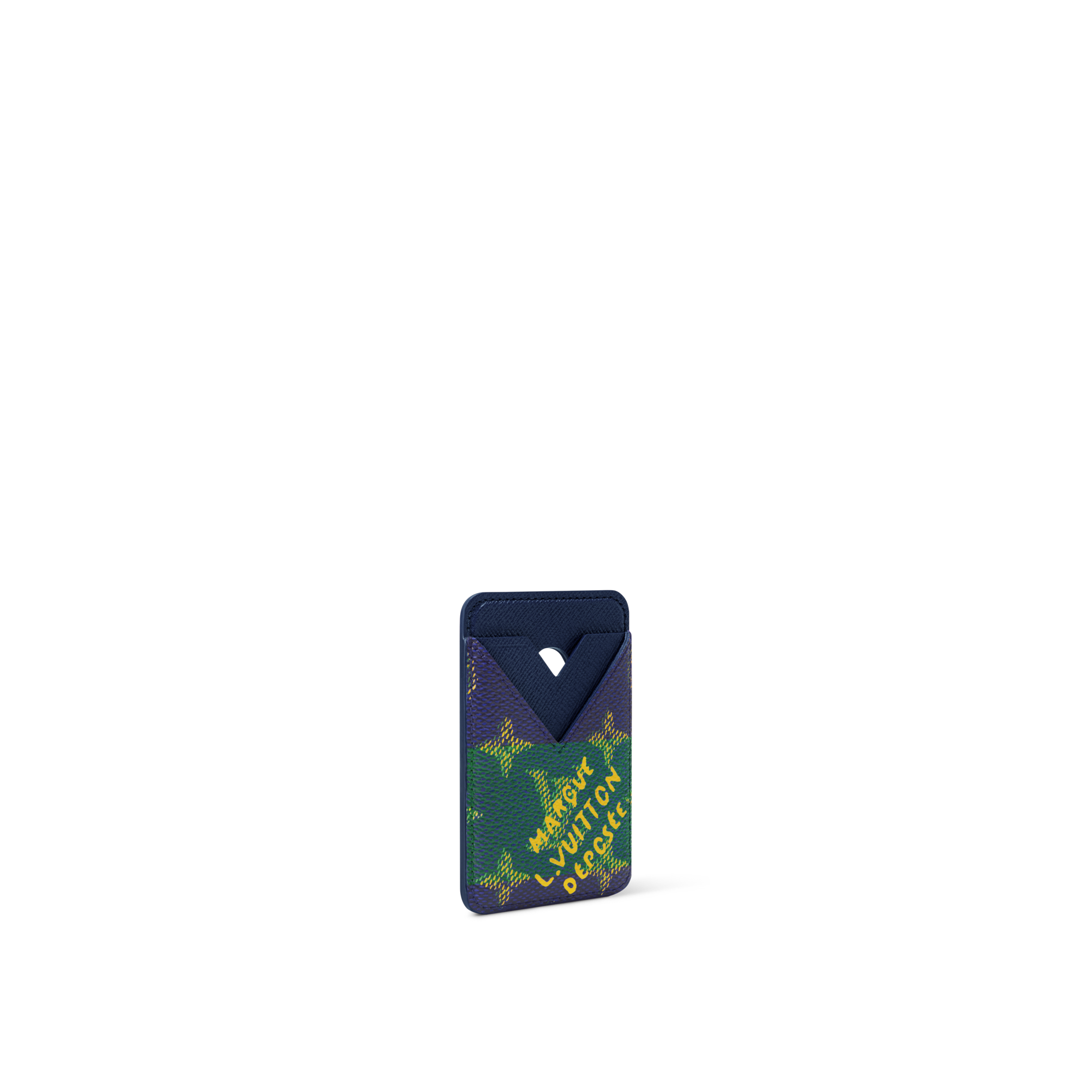 LV} - LVG71 - LV包袋和小型皮具男士小型皮具 | 路易威登LOUIS VUITTON官网 (产品缩放)