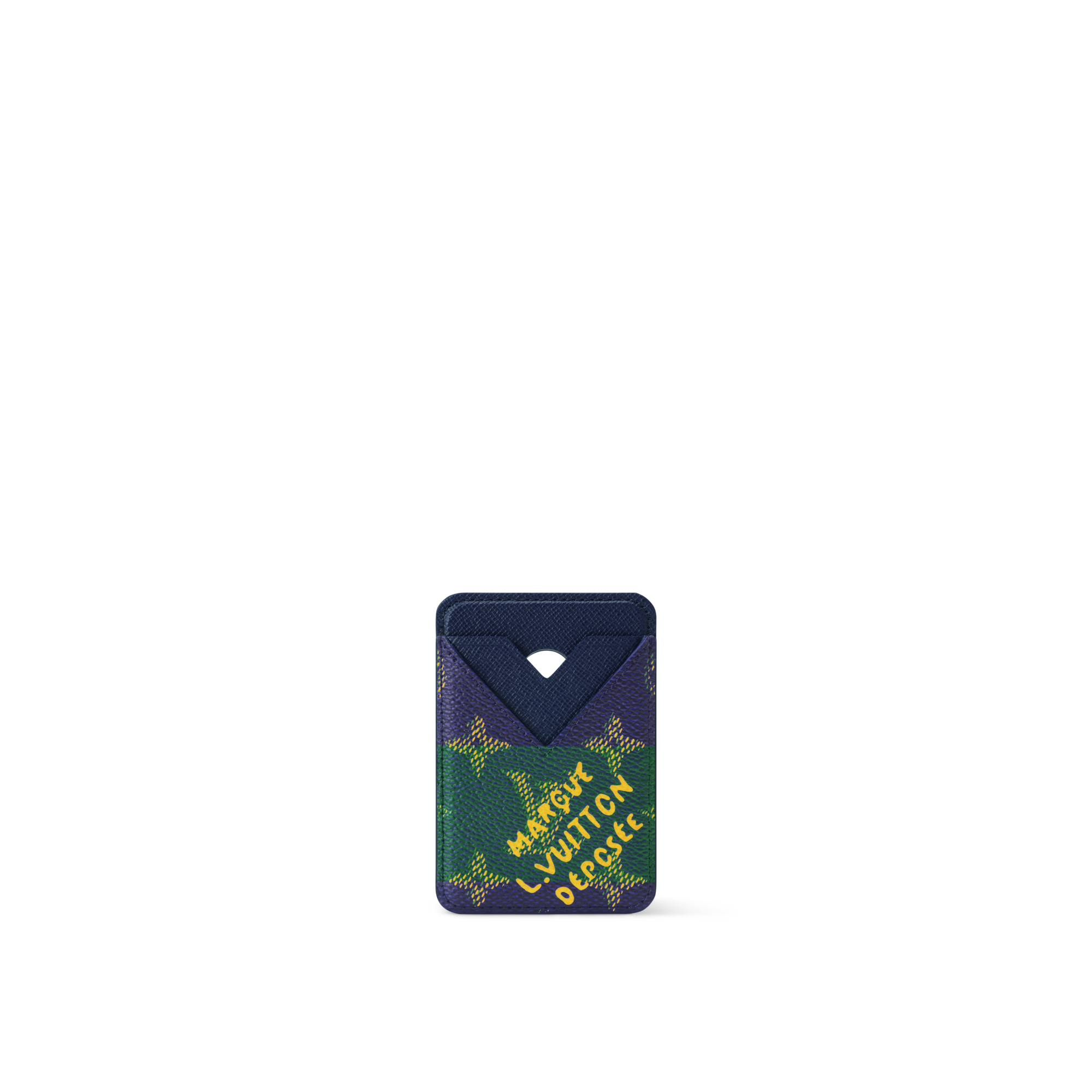 LV} - LVG71 - LV包袋和小型皮具男士小型皮具 | 路易威登LOUIS VUITTON官网 (产品缩放)