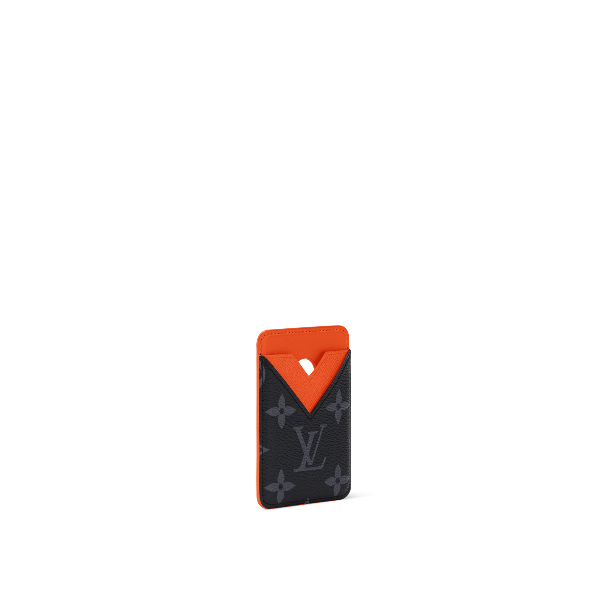 LV} - LVMonogram Eclipse - LV包袋和小型皮具男士小型皮具 | 路易威登LOUIS VUITTON官网 (产品缩放)