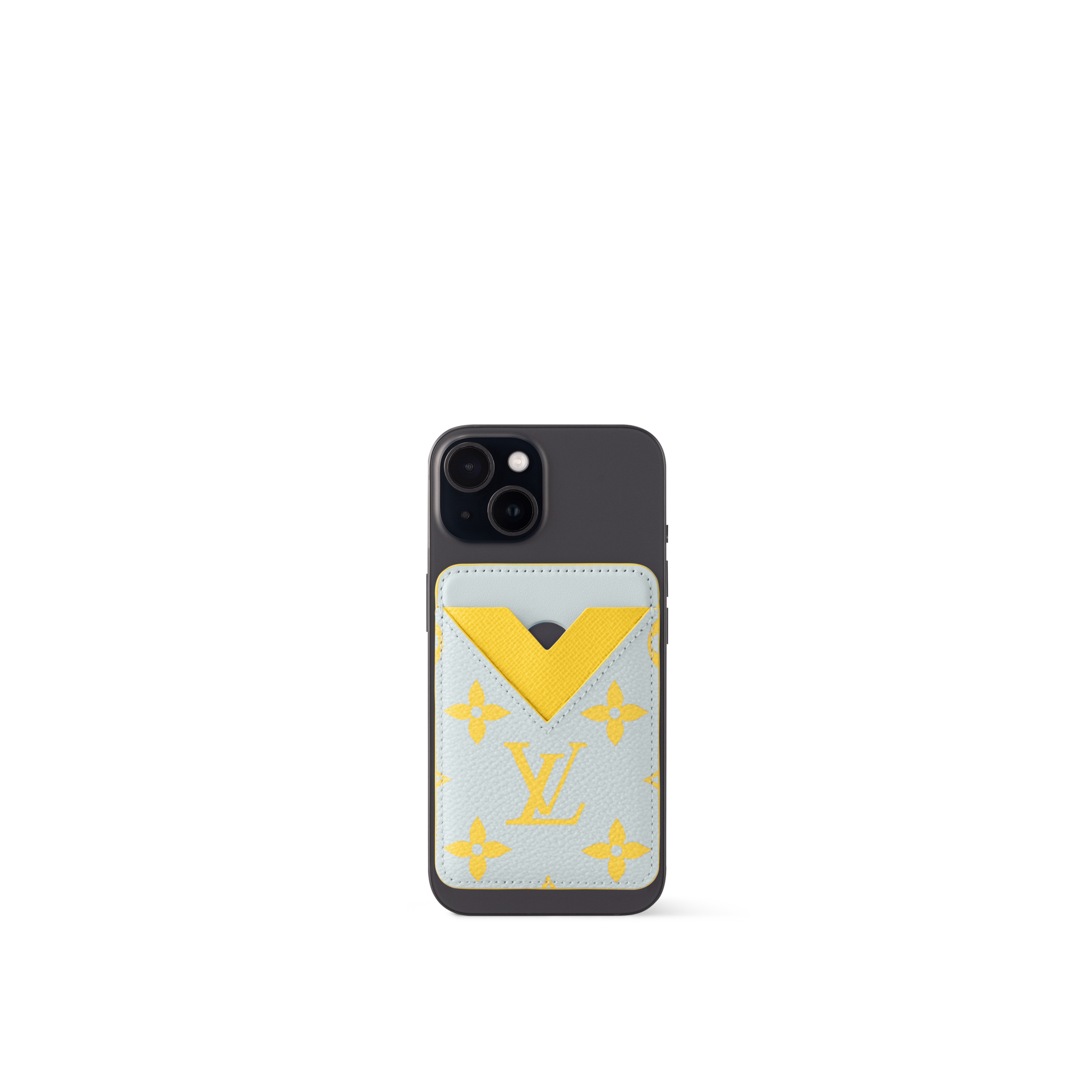 LV} - LVMonogram Other - LV包袋和小型皮具男士小型皮具 | 路易威登LOUIS VUITTON官网 (产品缩放)