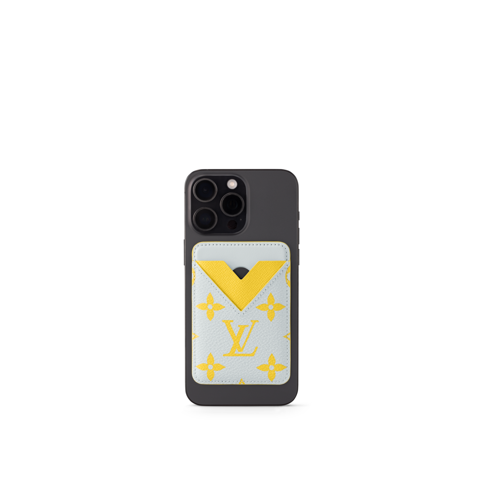 LV} - LVMonogram Other - LV包袋和小型皮具男士小型皮具 | 路易威登LOUIS VUITTON官网 (产品缩放)